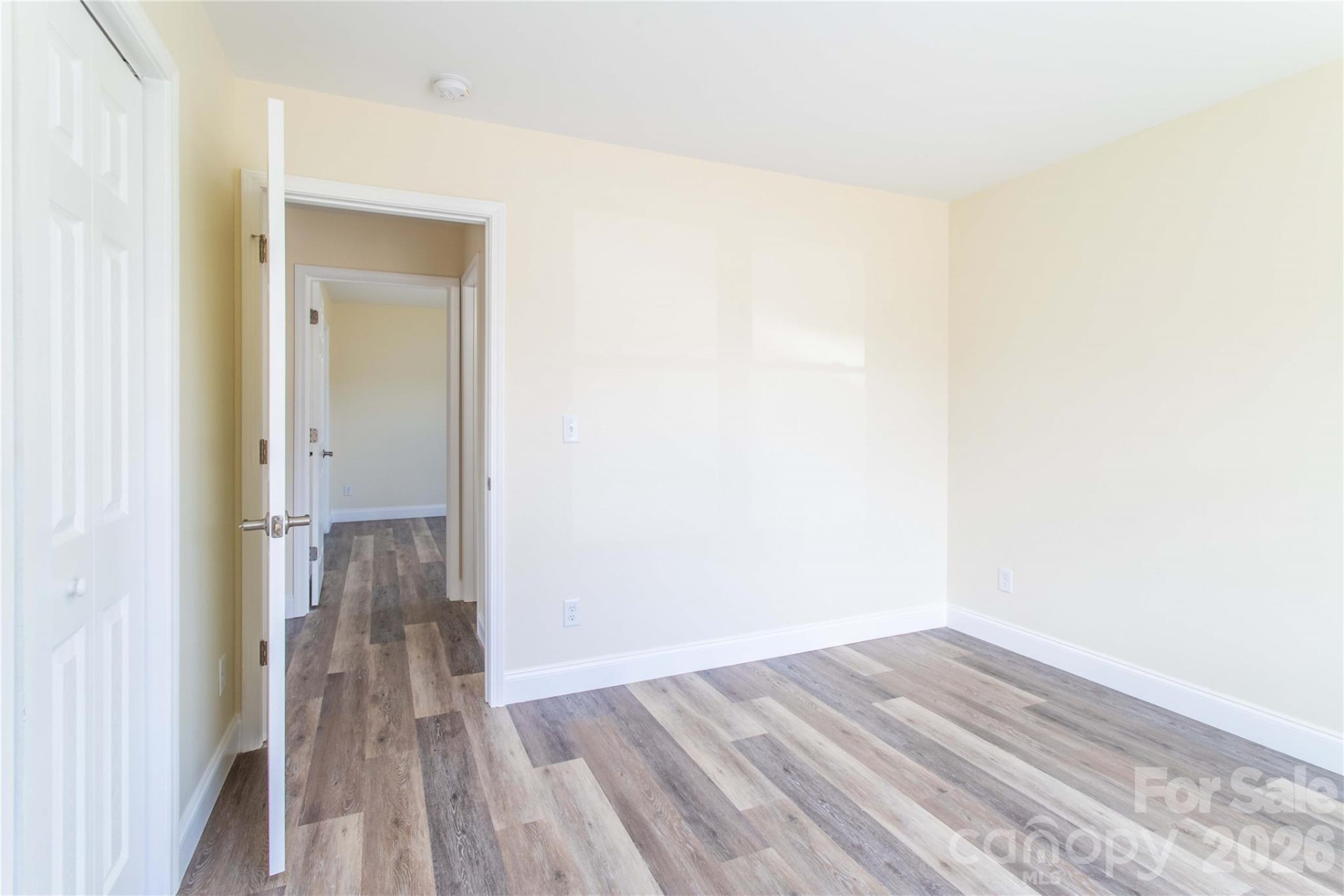 191 Patriot Place - Photo 16