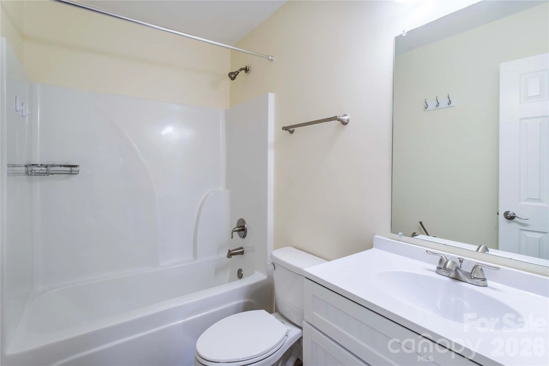 191 Patriot Place - Photo 17