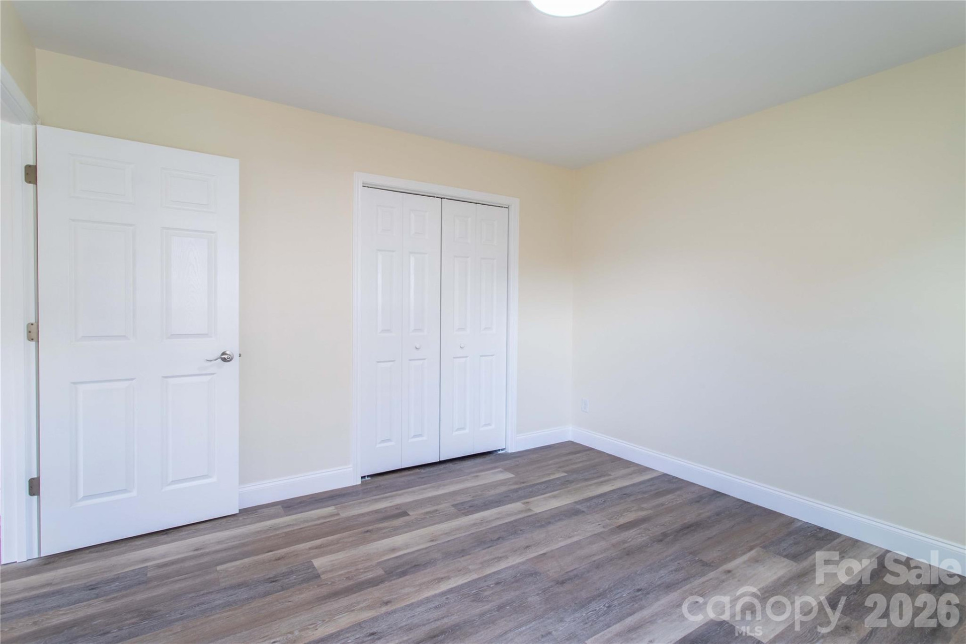 191 Patriot Place - Photo 18