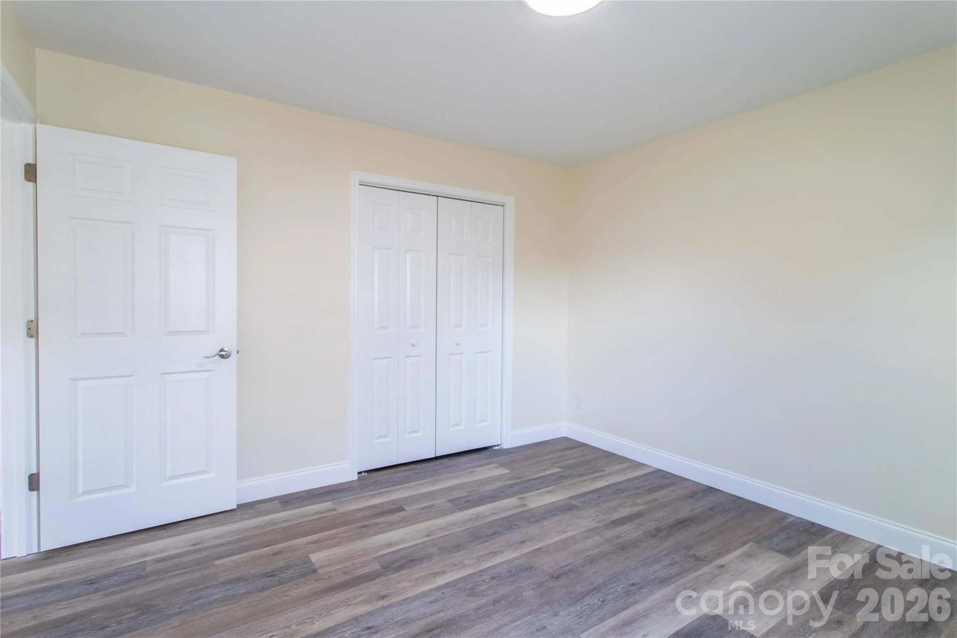 191 Patriot Place - Photo 18