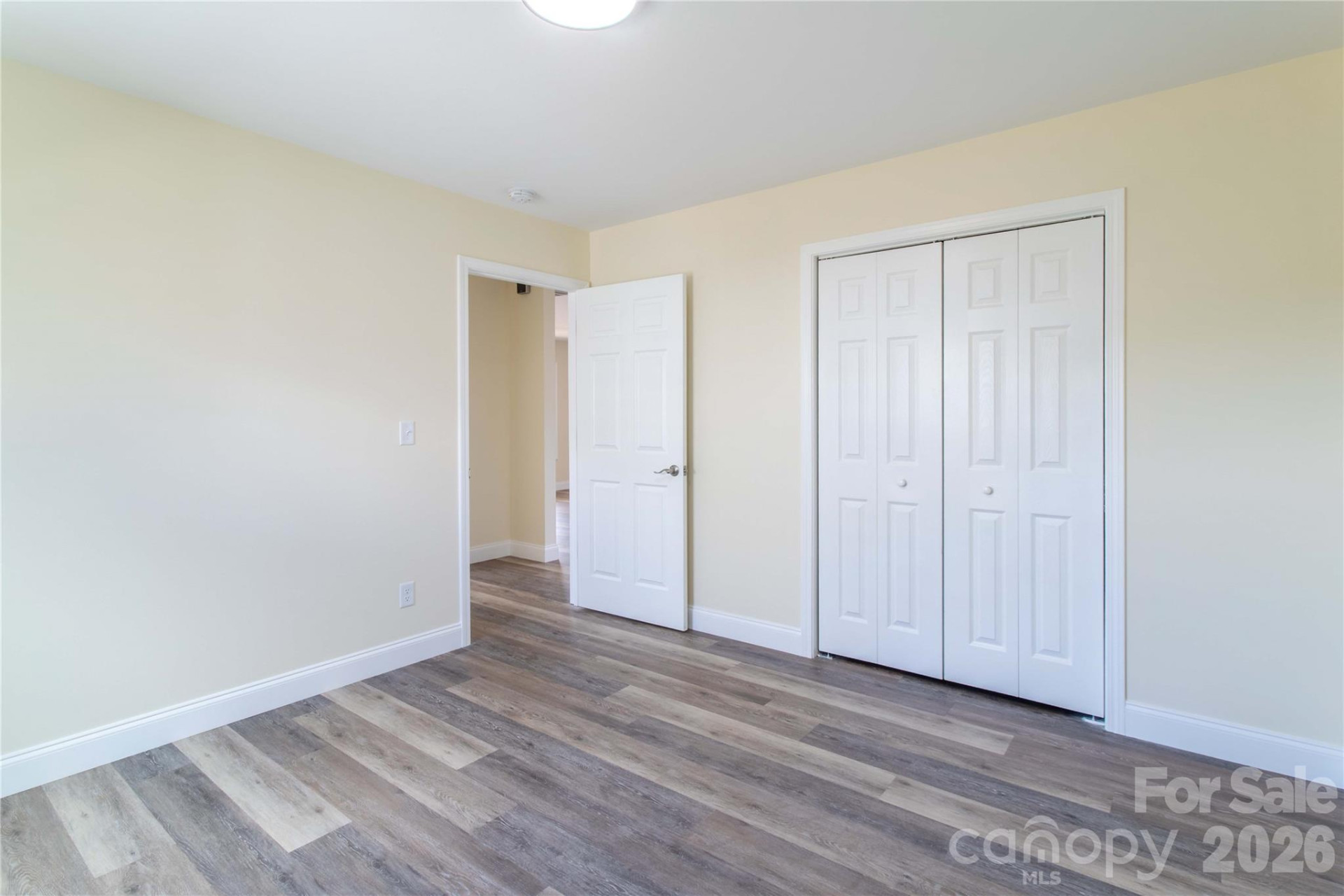 191 Patriot Place - Photo 19