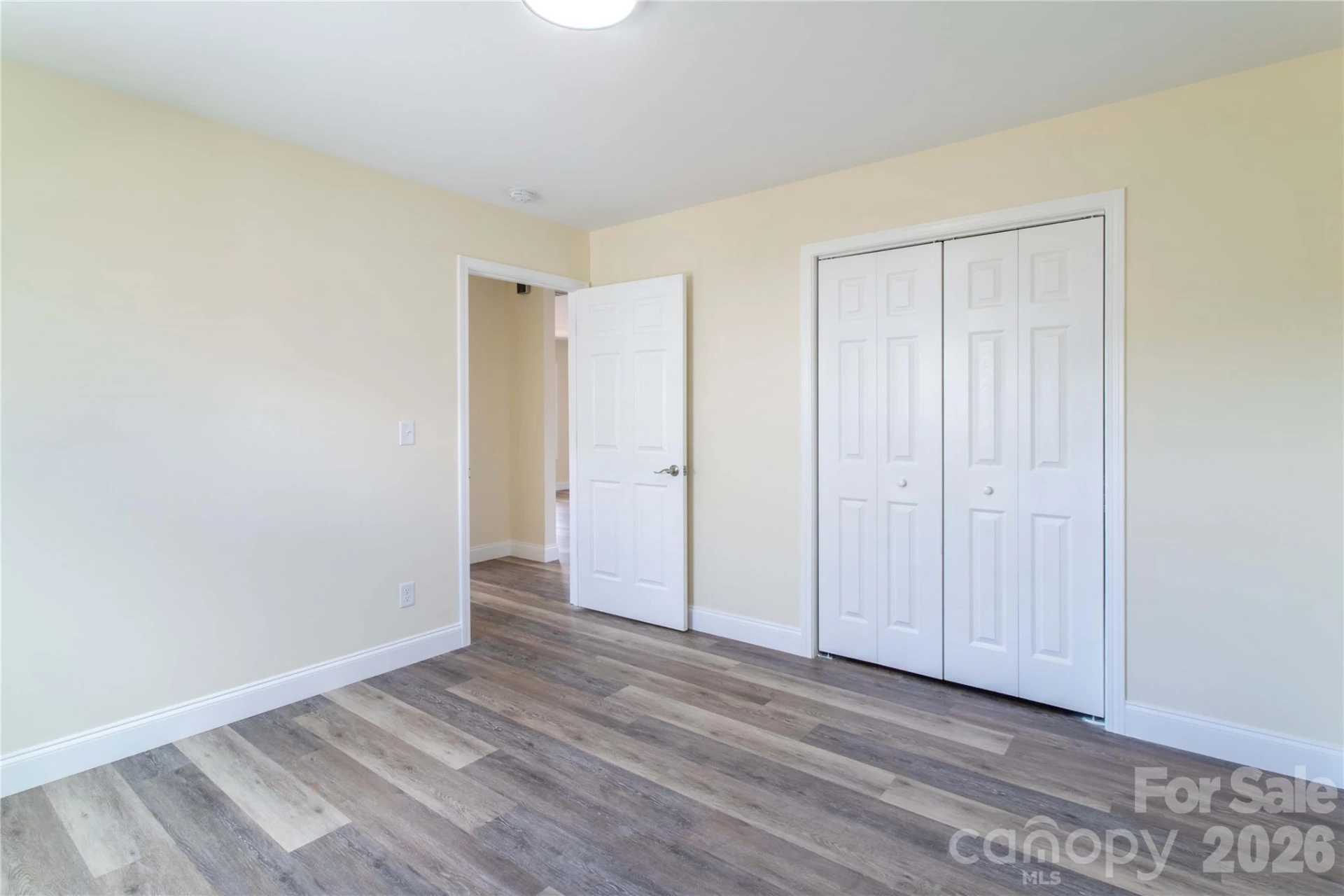191 Patriot Place - Photo 19