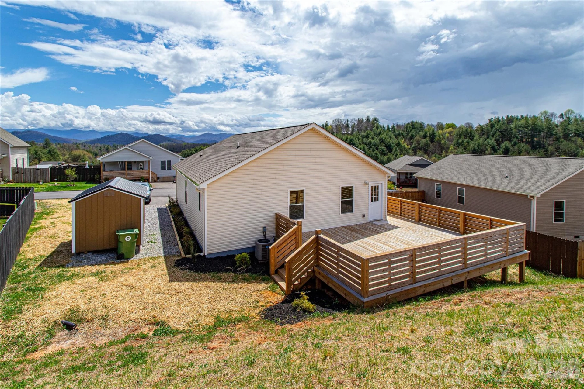 191 Patriot Place - Photo 20