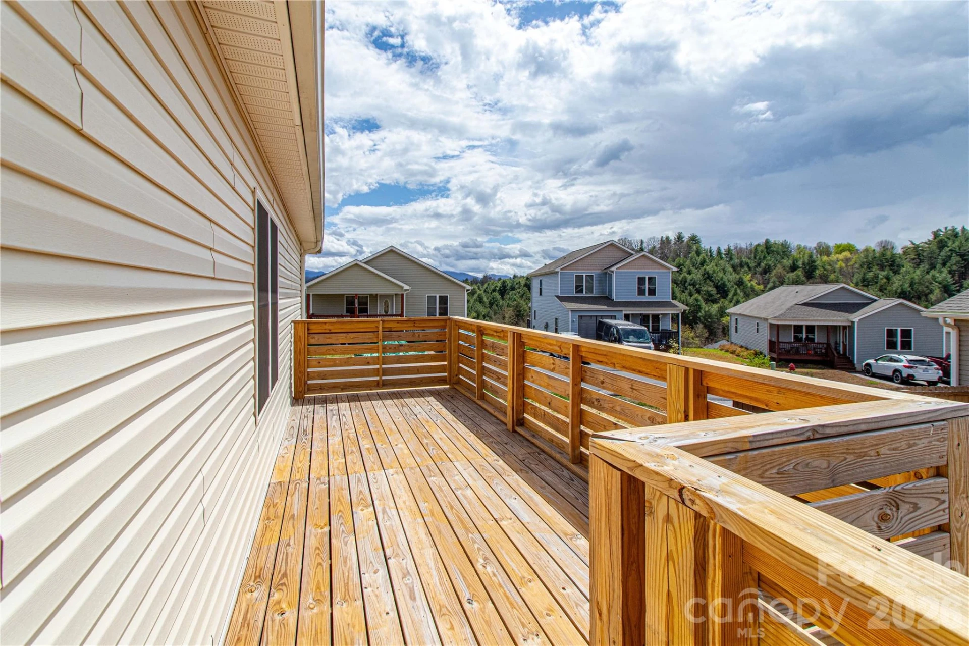 191 Patriot Place - Photo 22