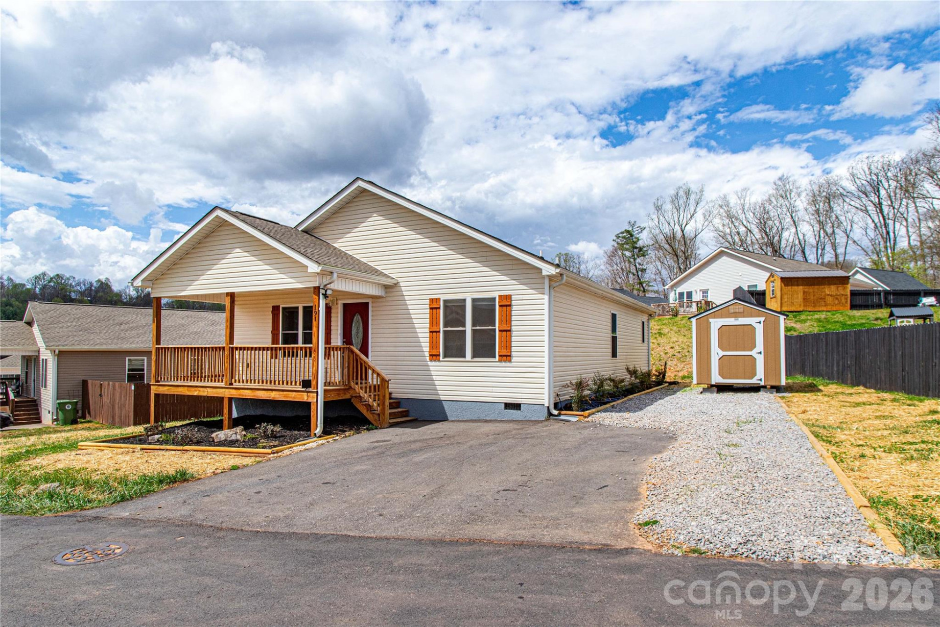 191 Patriot Place - Photo 23