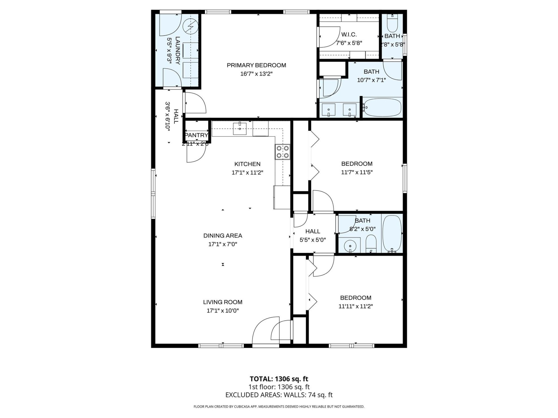 191 Patriot Place - Photo 24