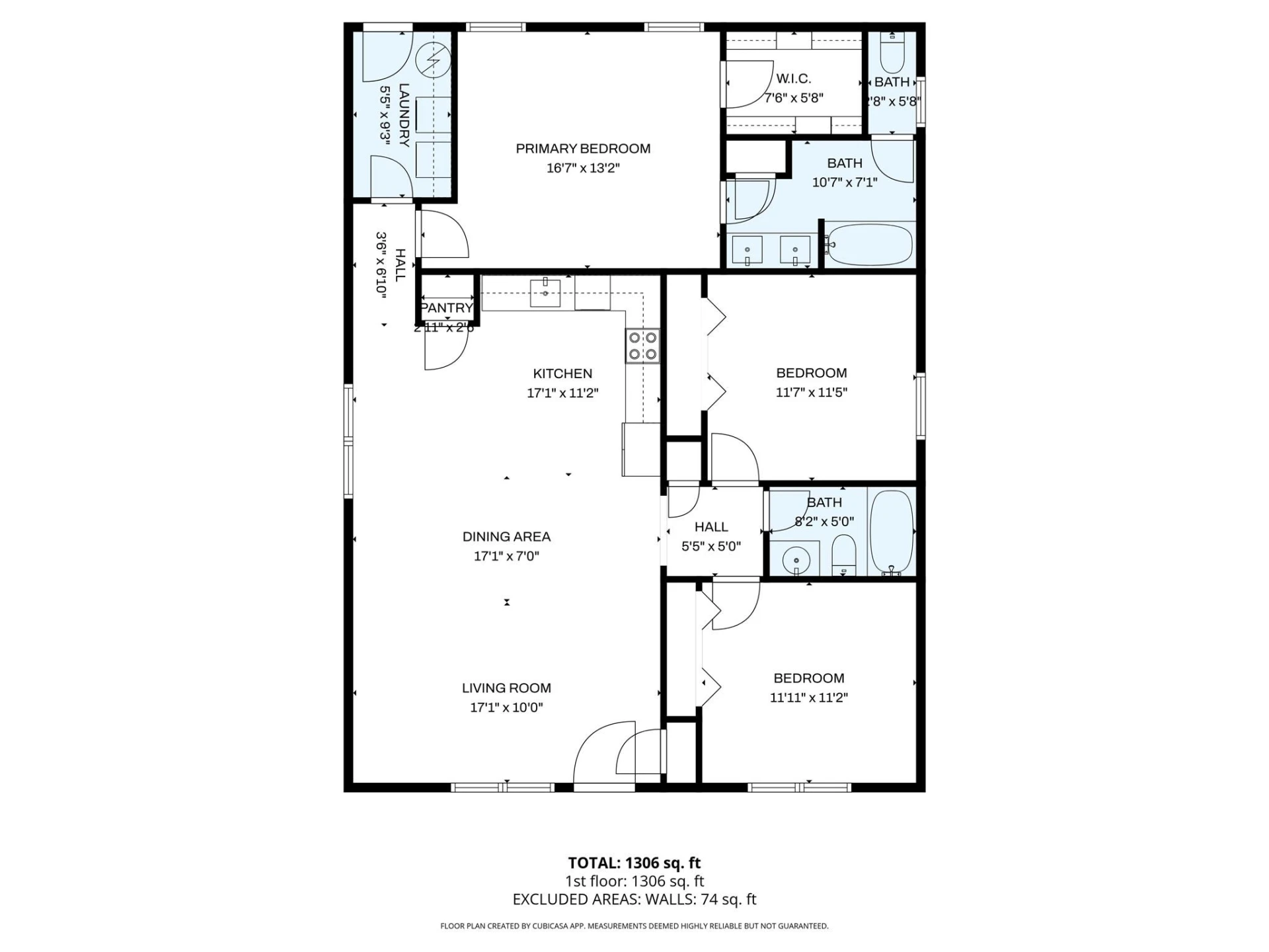 191 Patriot Place - Photo 24