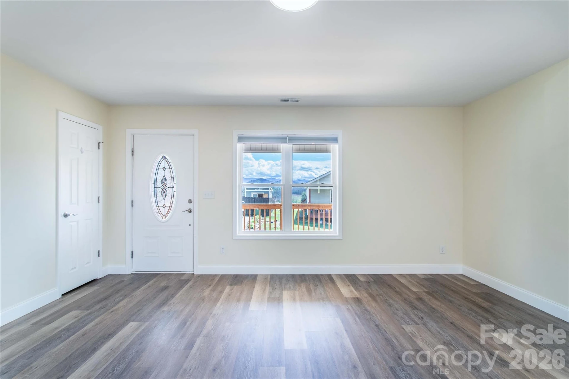 191 Patriot Place - Photo 4