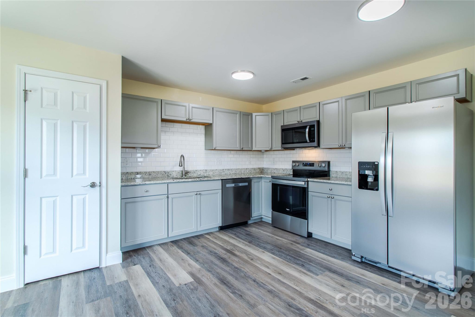 191 Patriot Place - Photo 5