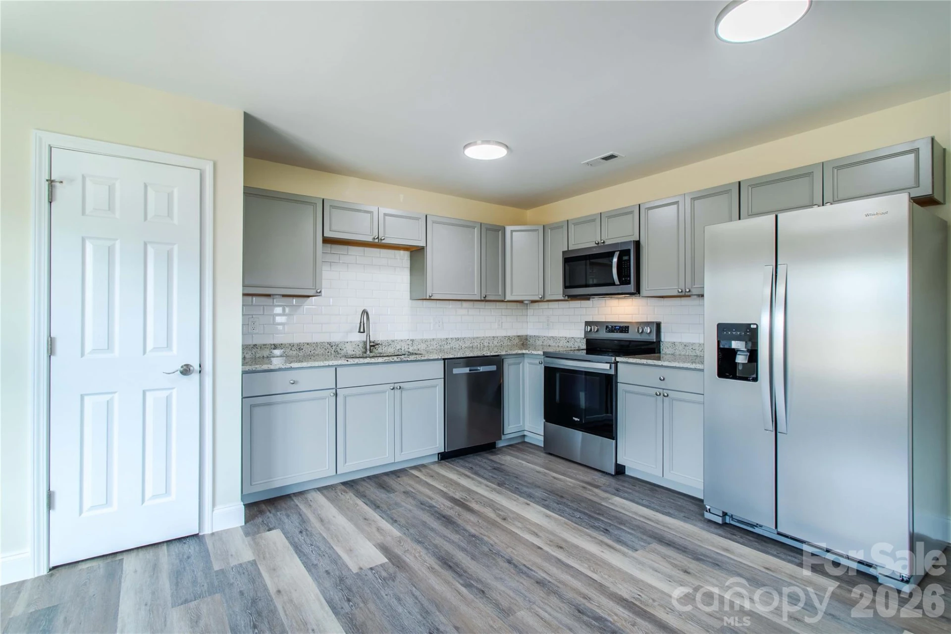 191 Patriot Place - Photo 5