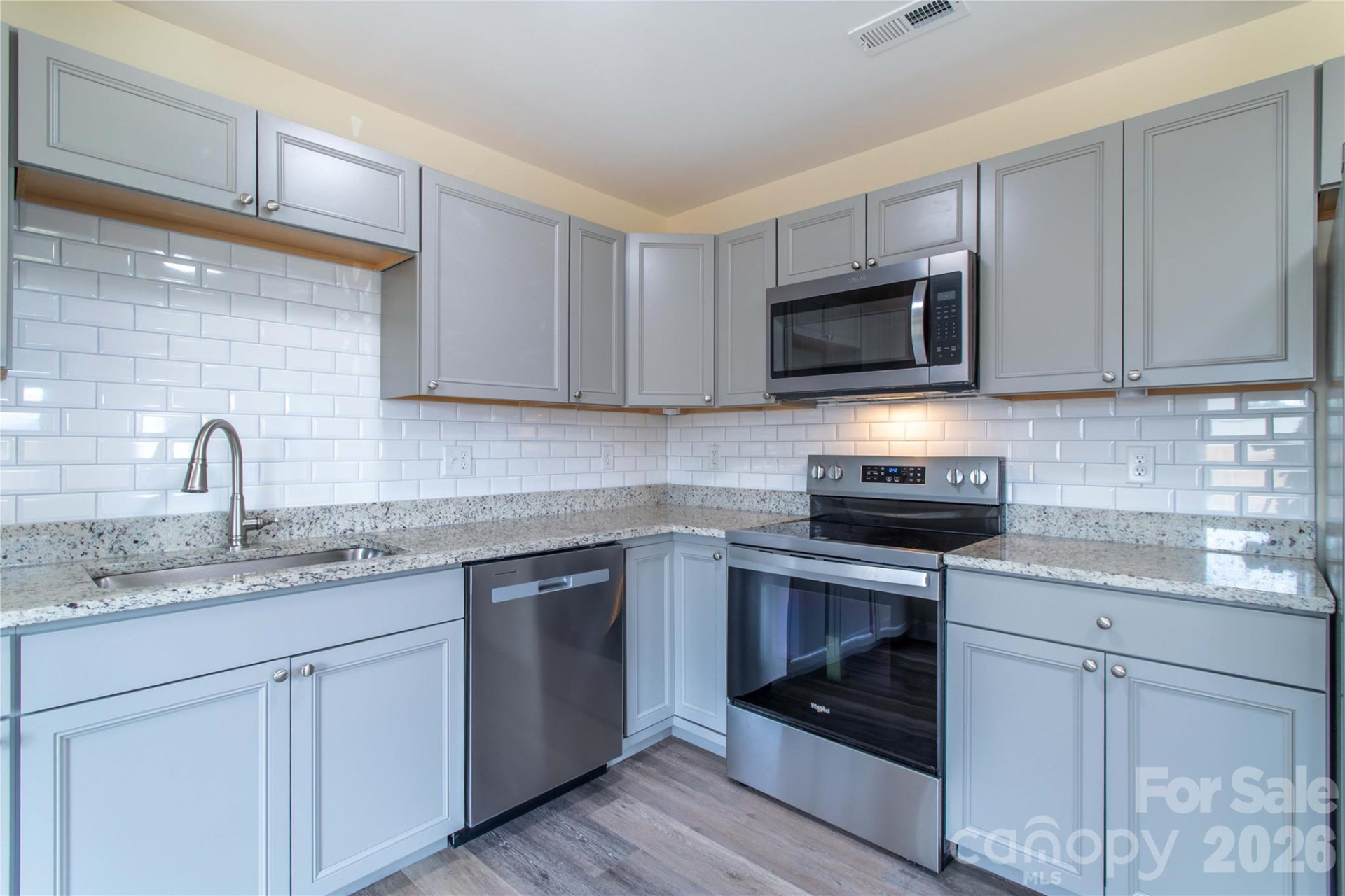 191 Patriot Place - Photo 6