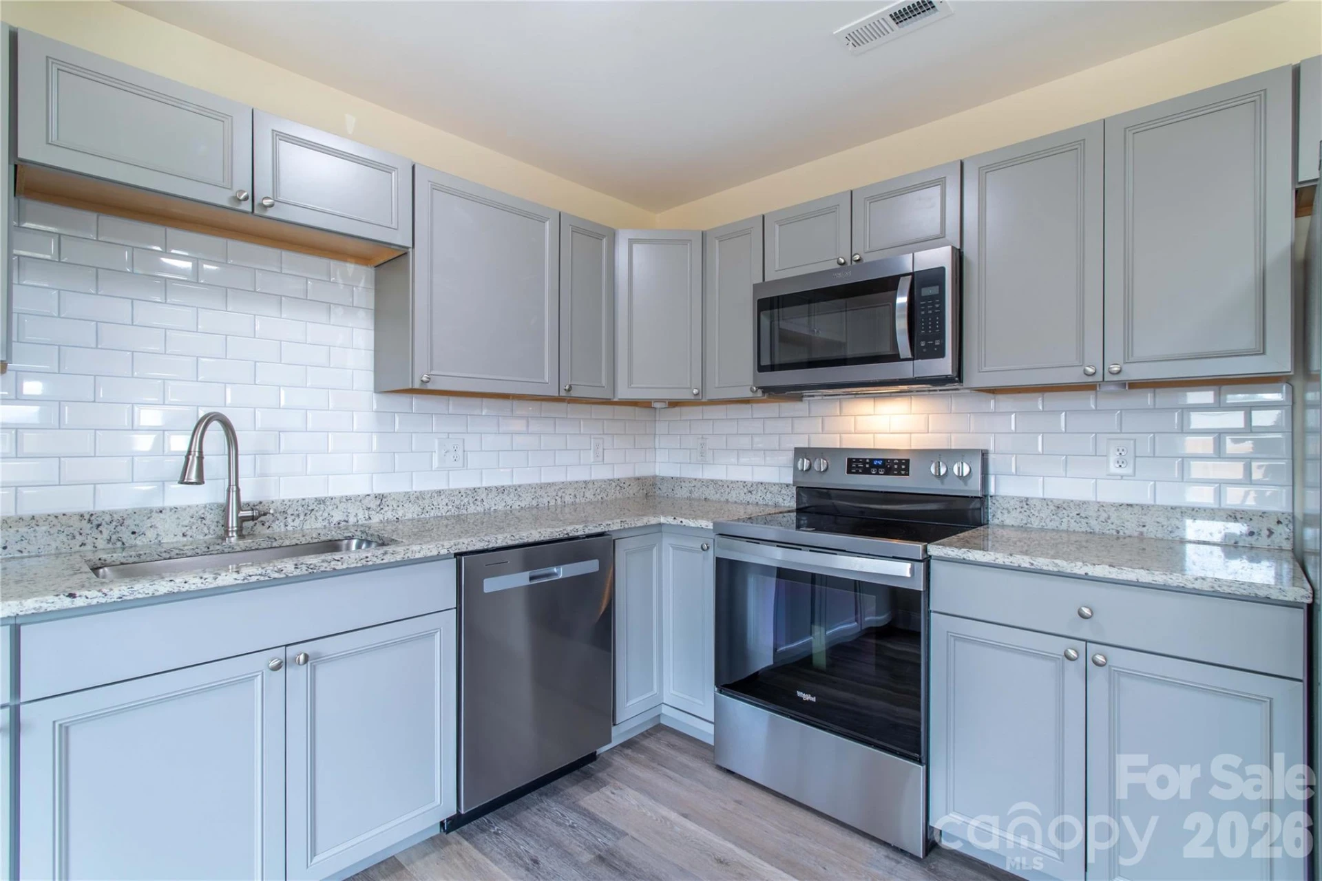 191 Patriot Place - Photo 6