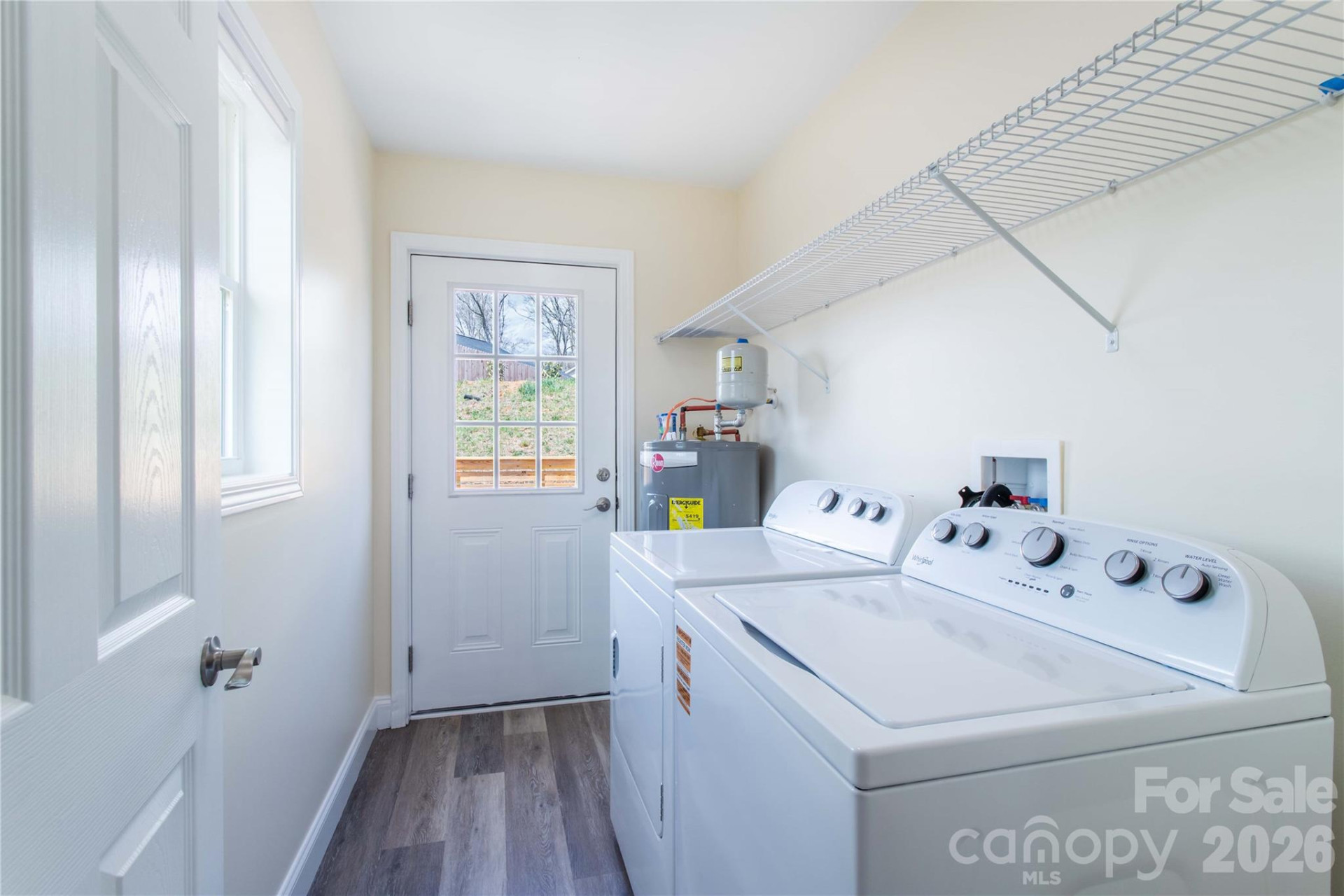 191 Patriot Place - Photo 7