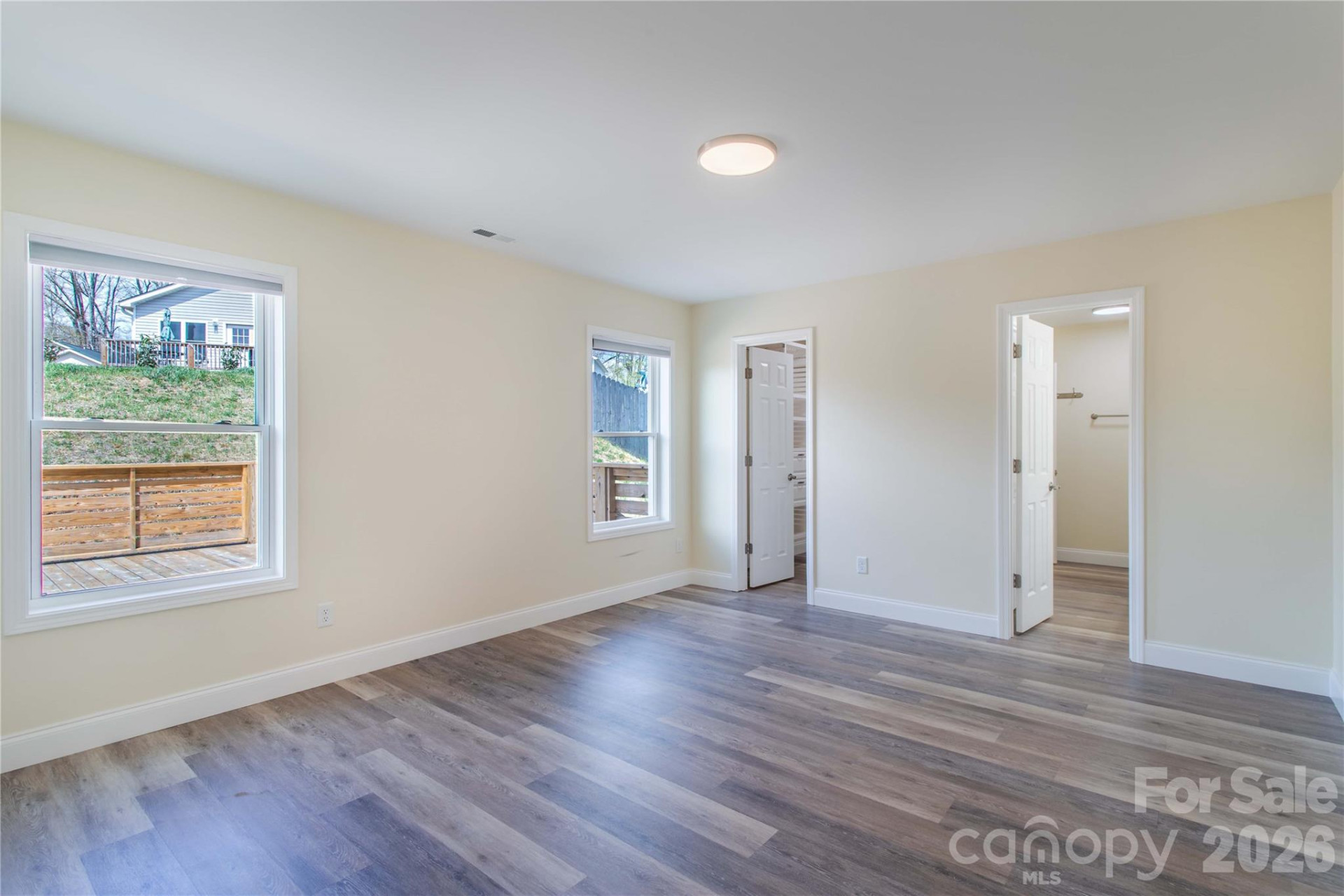 191 Patriot Place - Photo 8