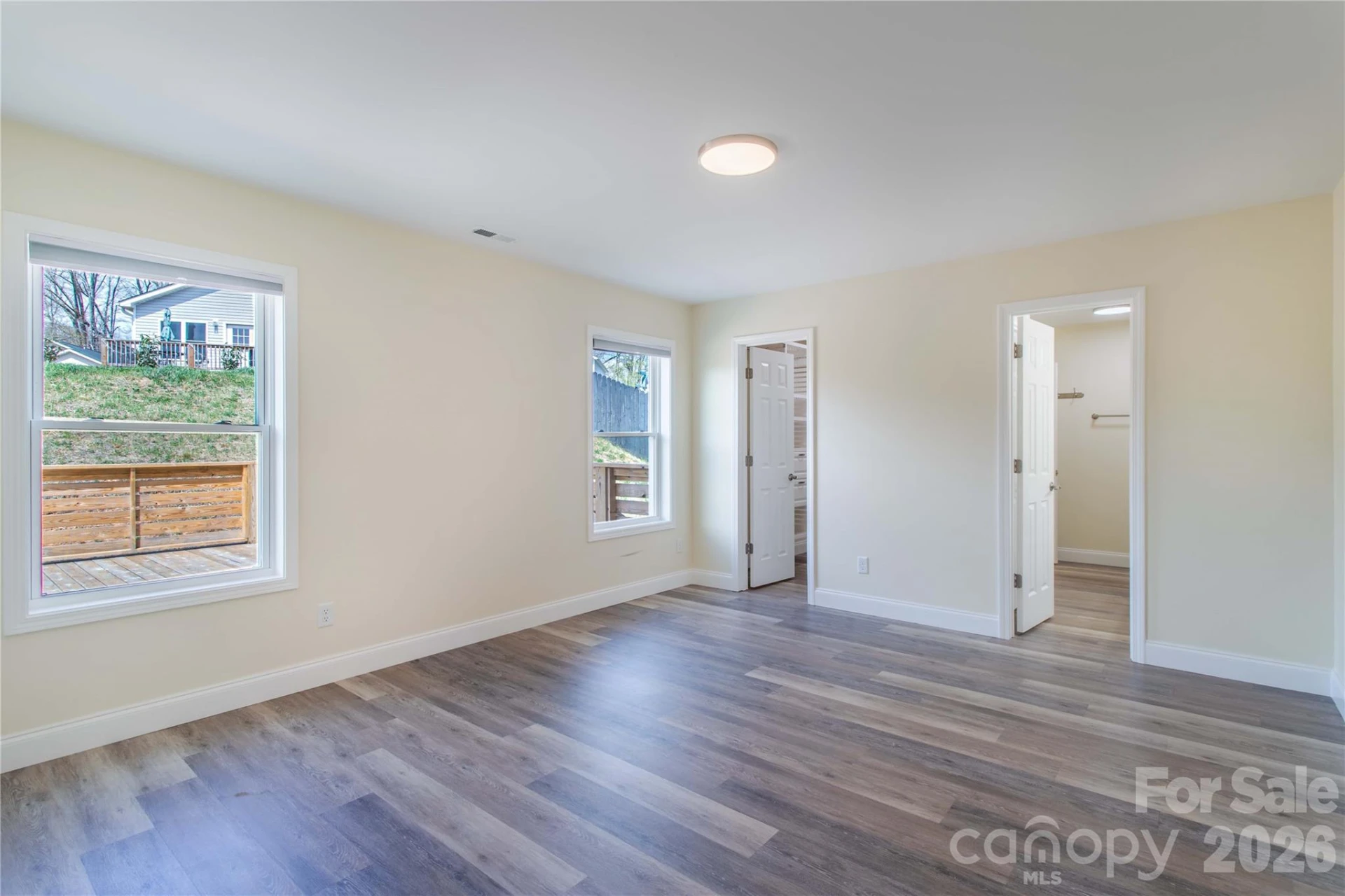 191 Patriot Place - Photo 8