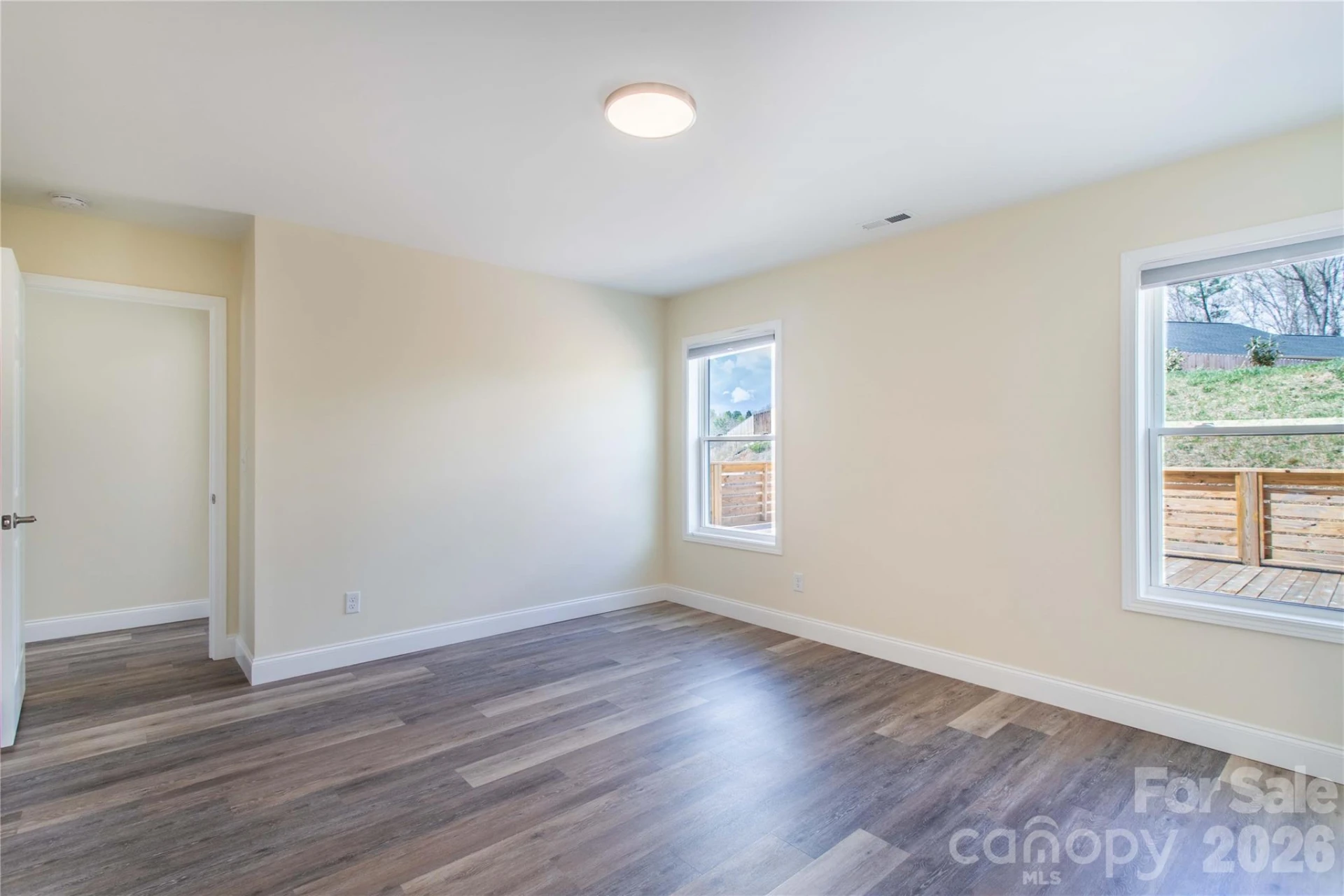 191 Patriot Place - Photo 9
