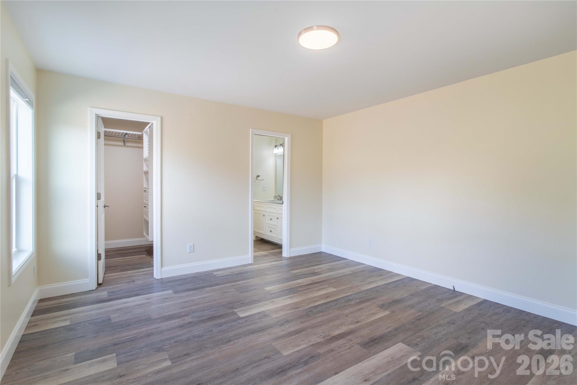 191 Patriot Place - Photo 10