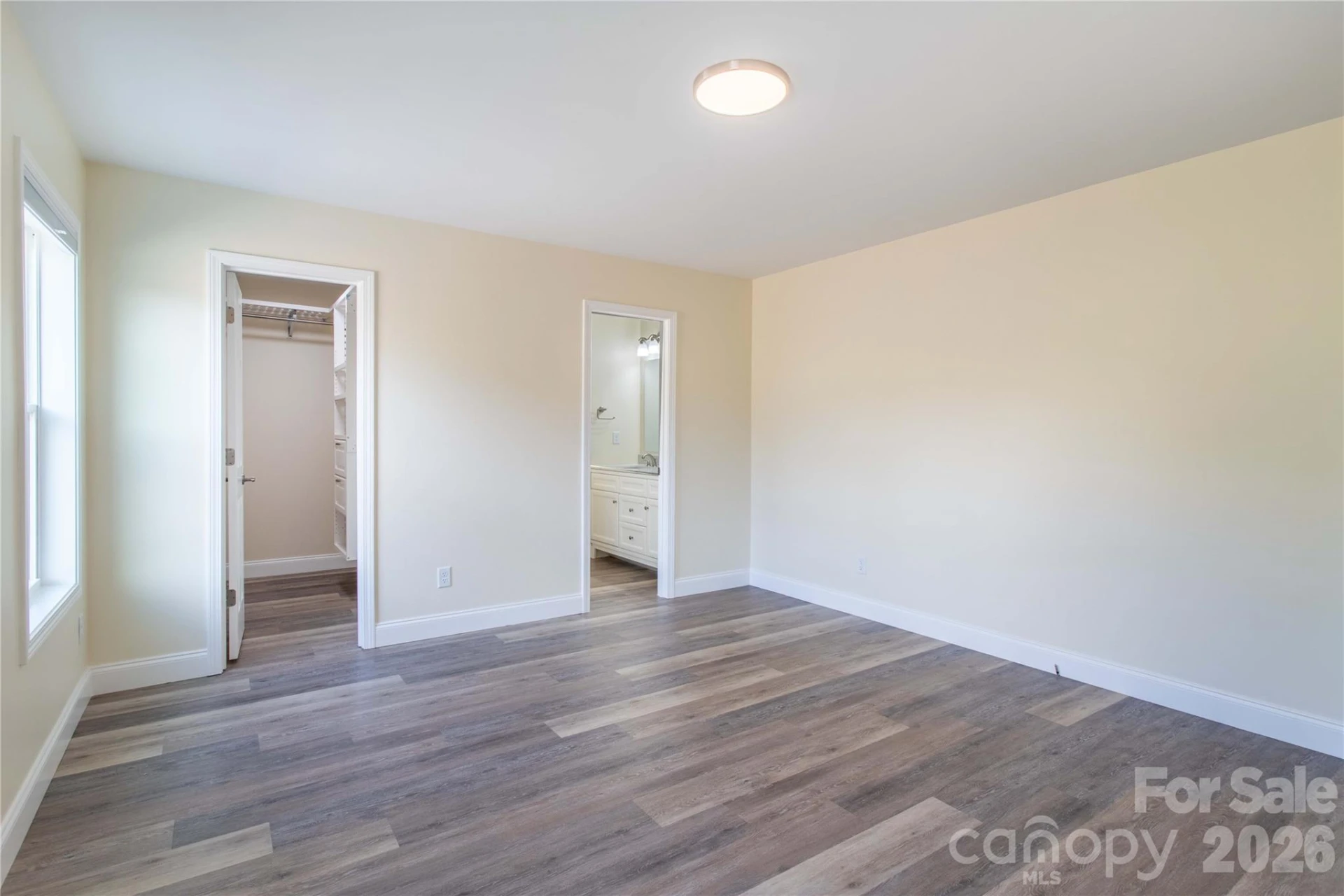 191 Patriot Place - Photo 10
