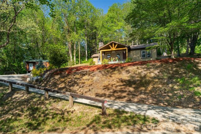 328 Old Greenville Road