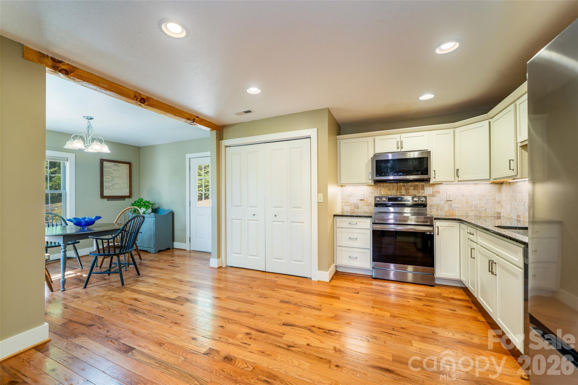 328 Old Greenville Road - Photo 12