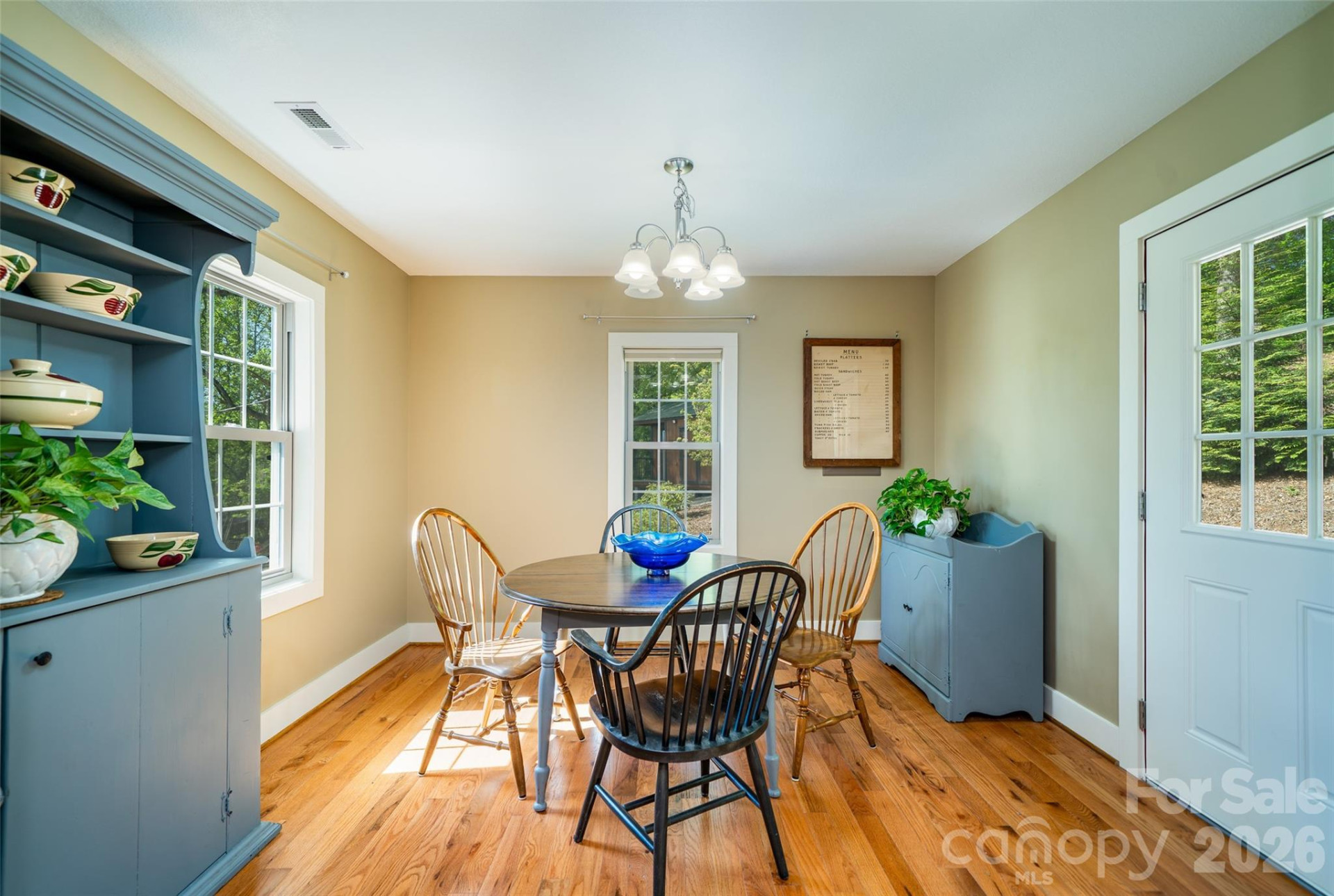 328 Old Greenville Road - Photo 13