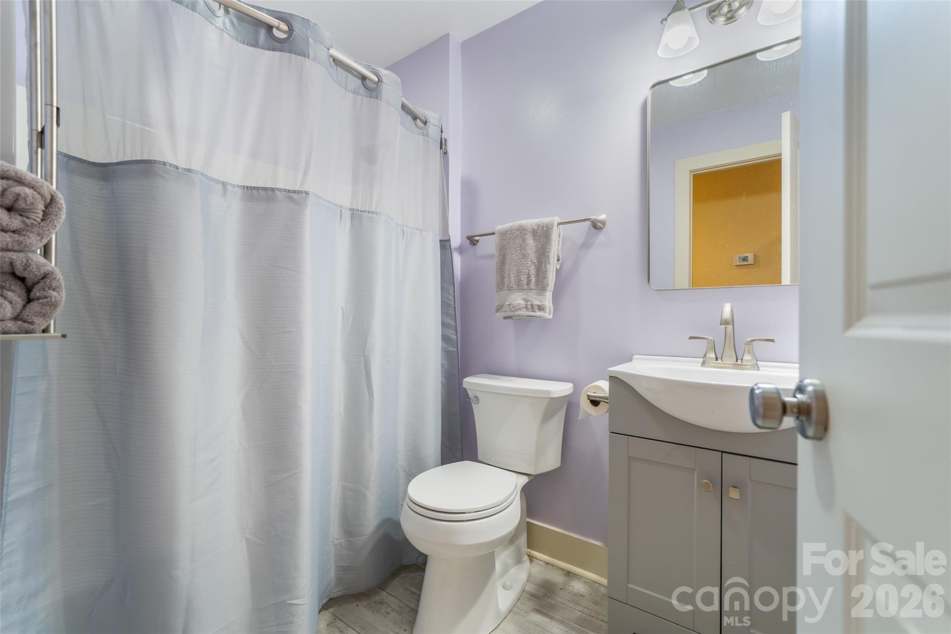 328 Old Greenville Road - Photo 14