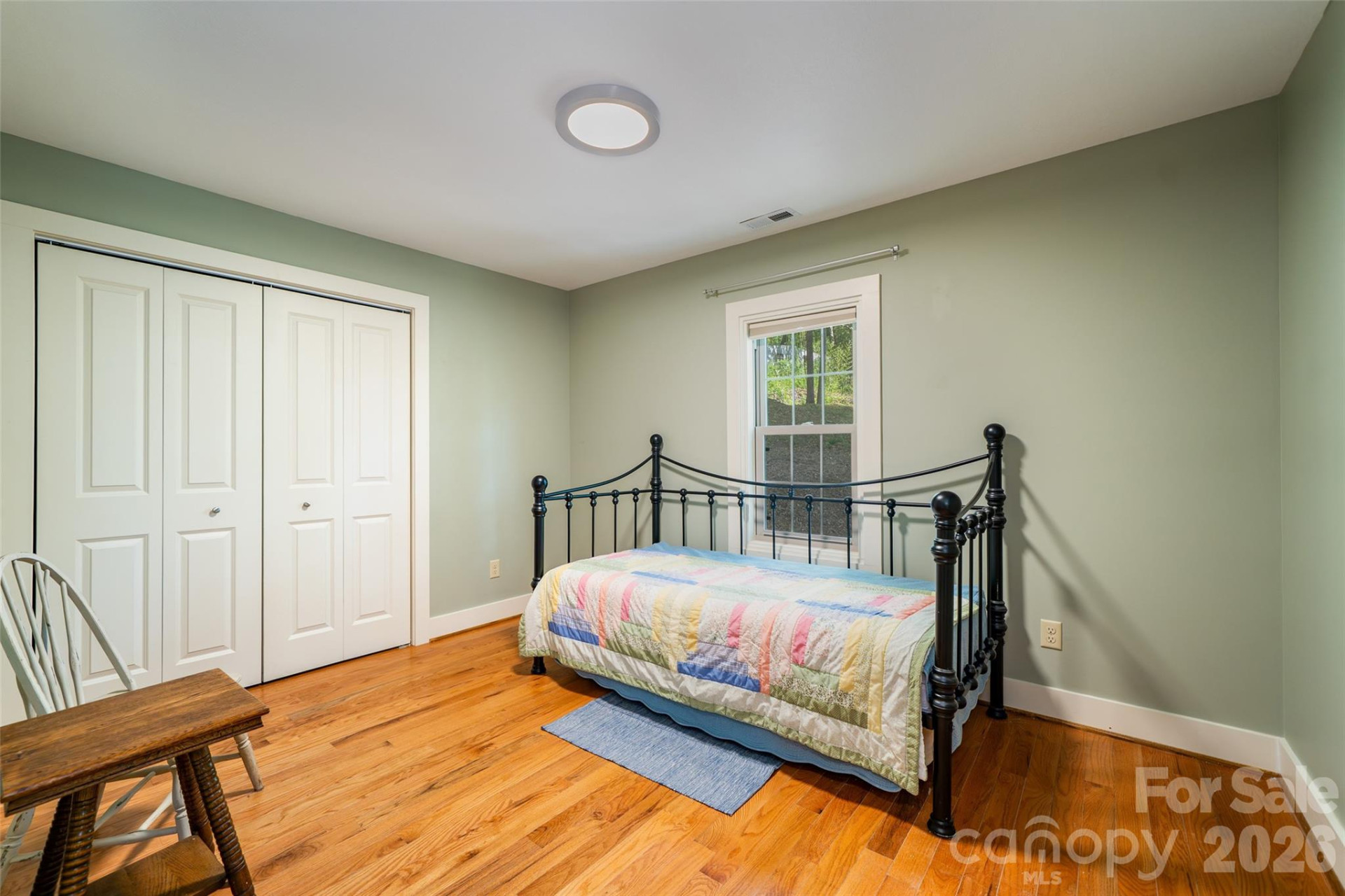 328 Old Greenville Road - Photo 15