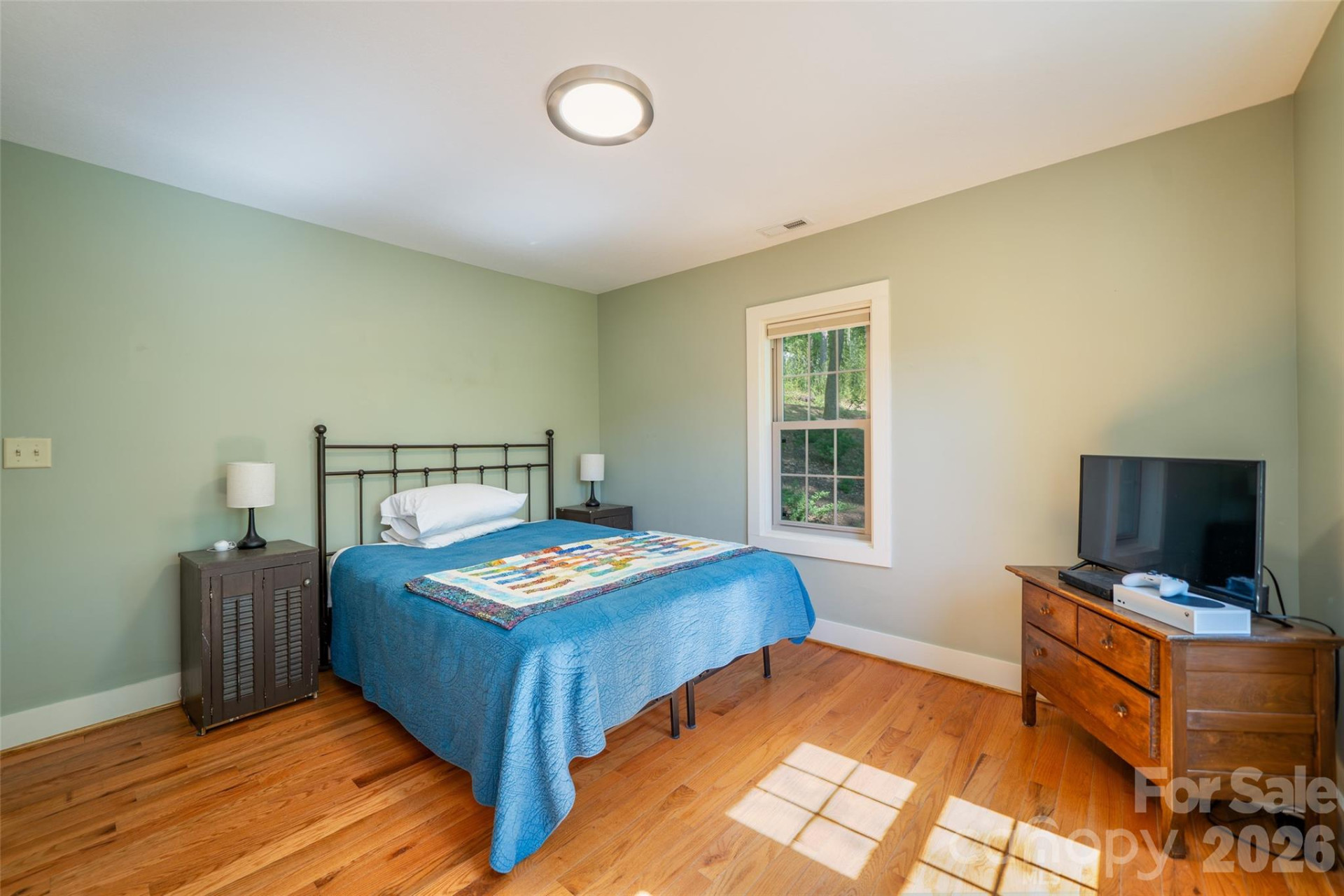 328 Old Greenville Road - Photo 16