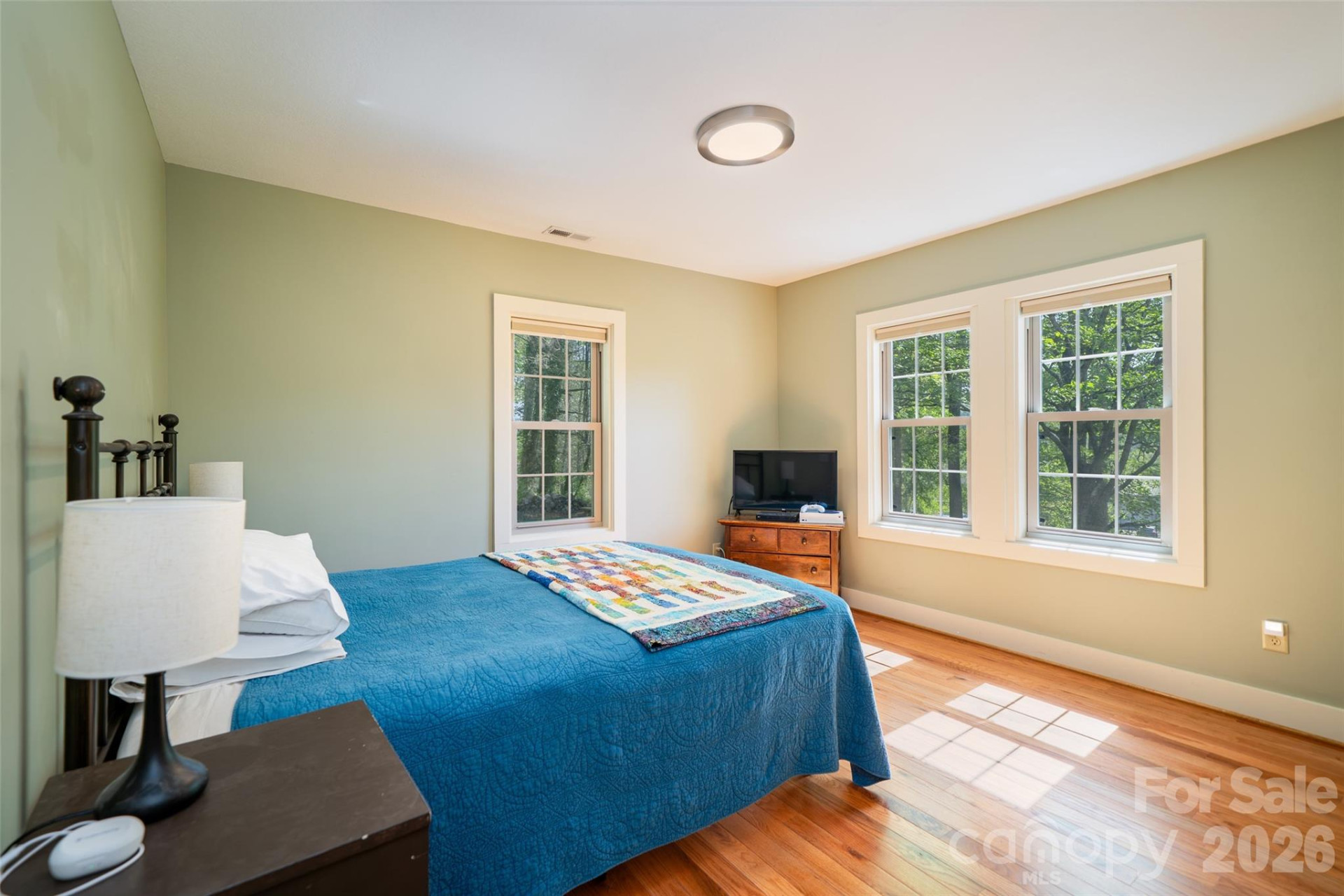 328 Old Greenville Road - Photo 17