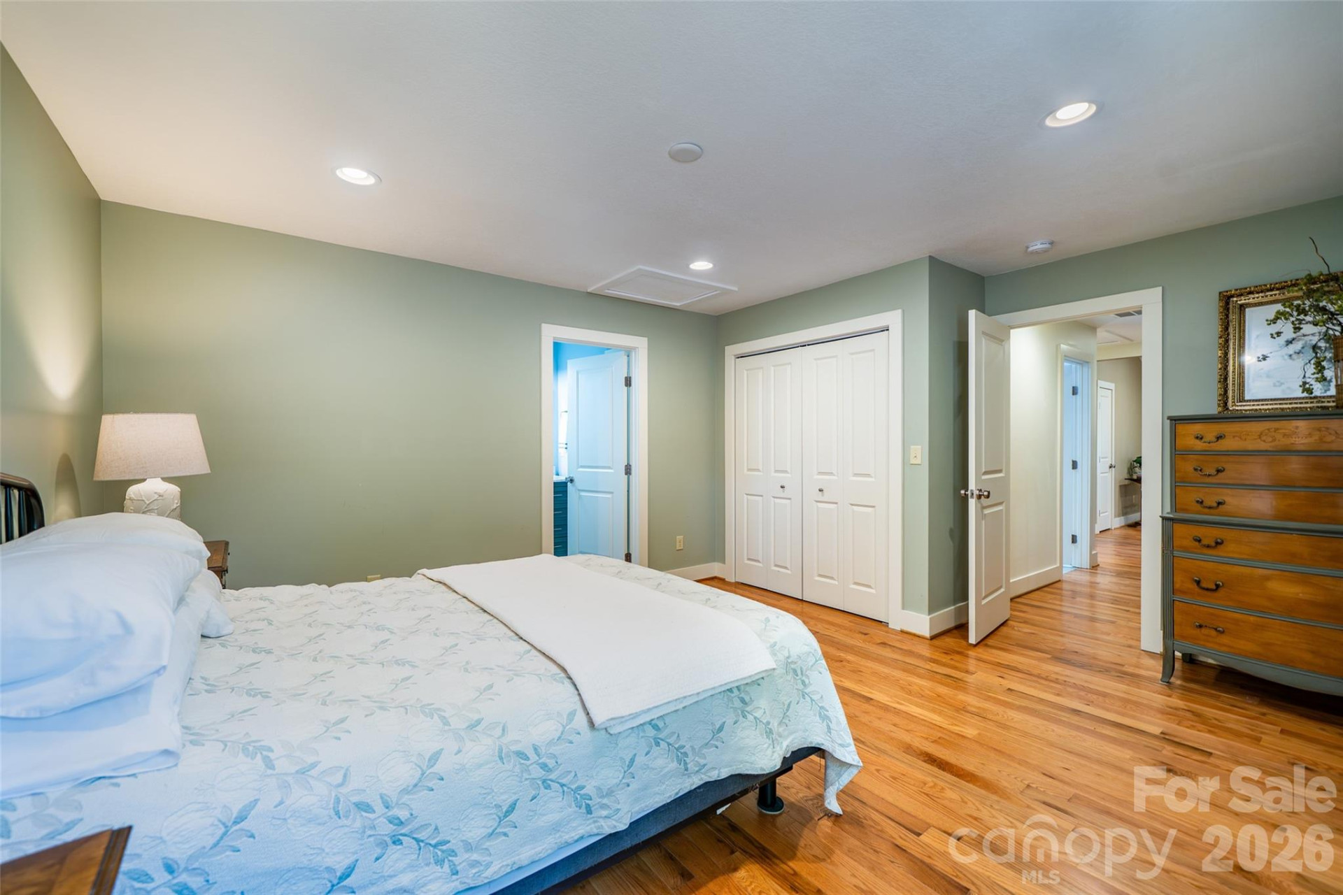 328 Old Greenville Road - Photo 18