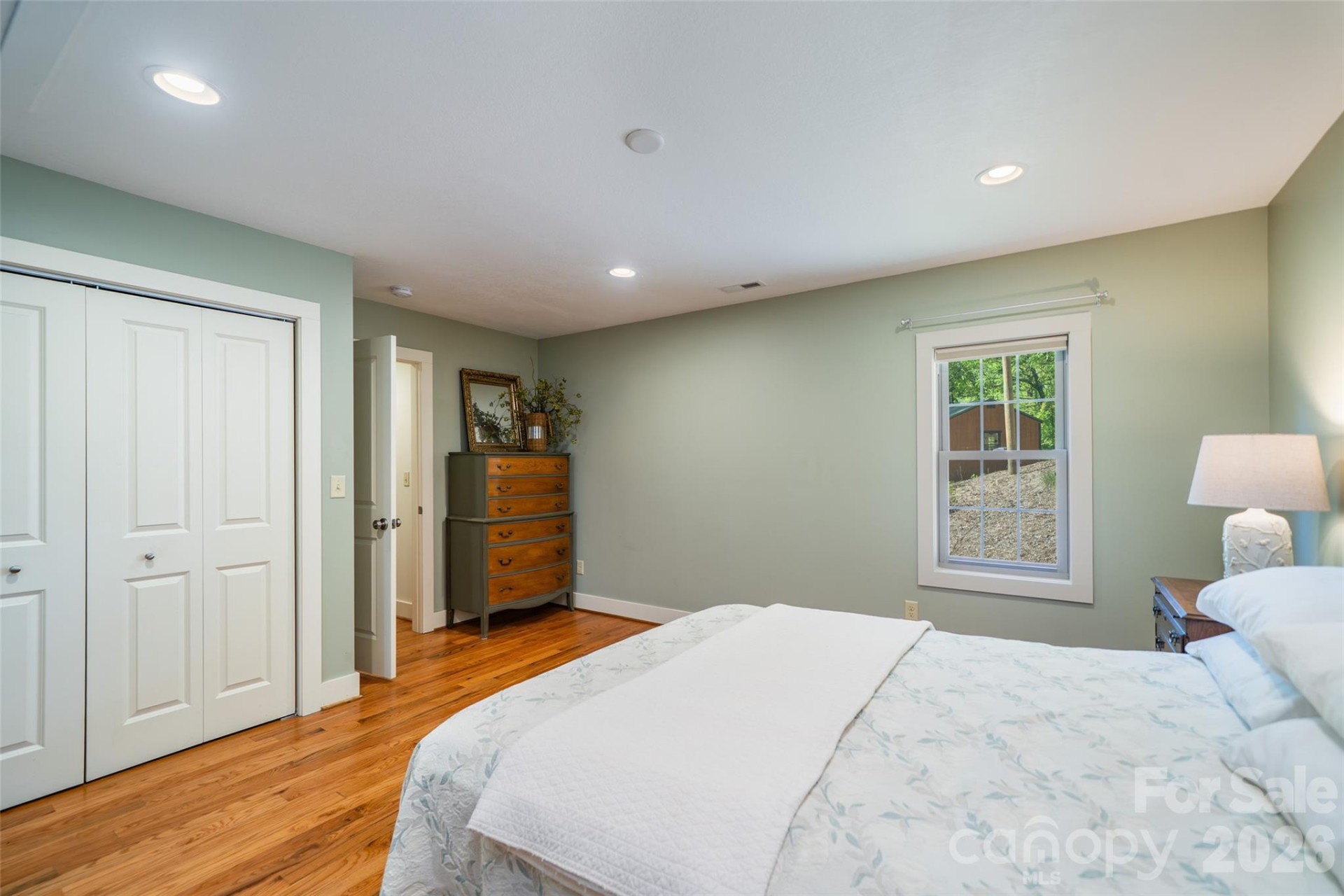 328 Old Greenville Road - Photo 19