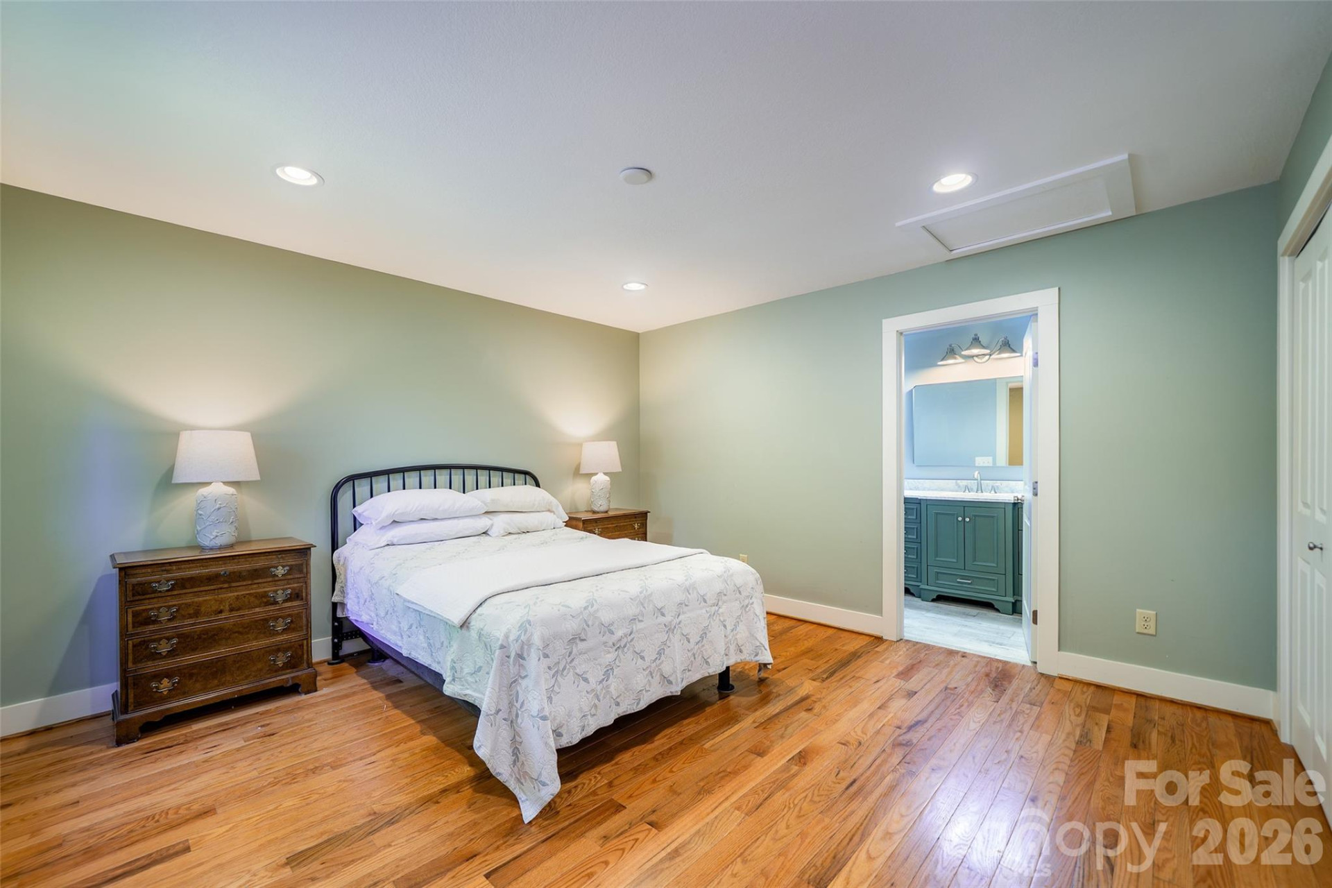 328 Old Greenville Road - Photo 20