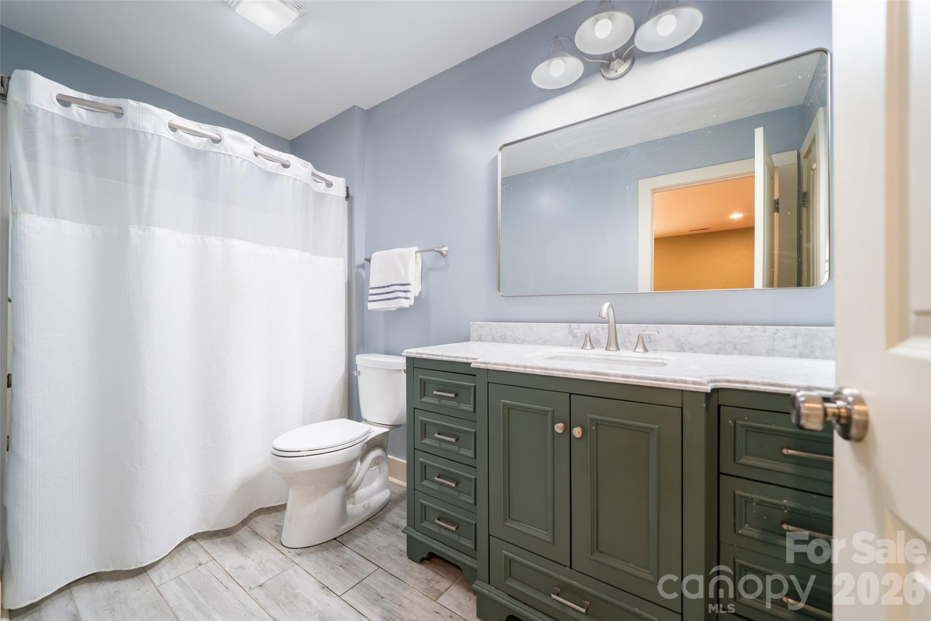 328 Old Greenville Road - Photo 21