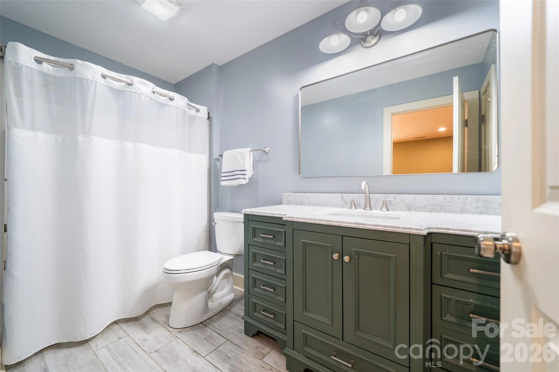 328 Old Greenville Road - Photo 21