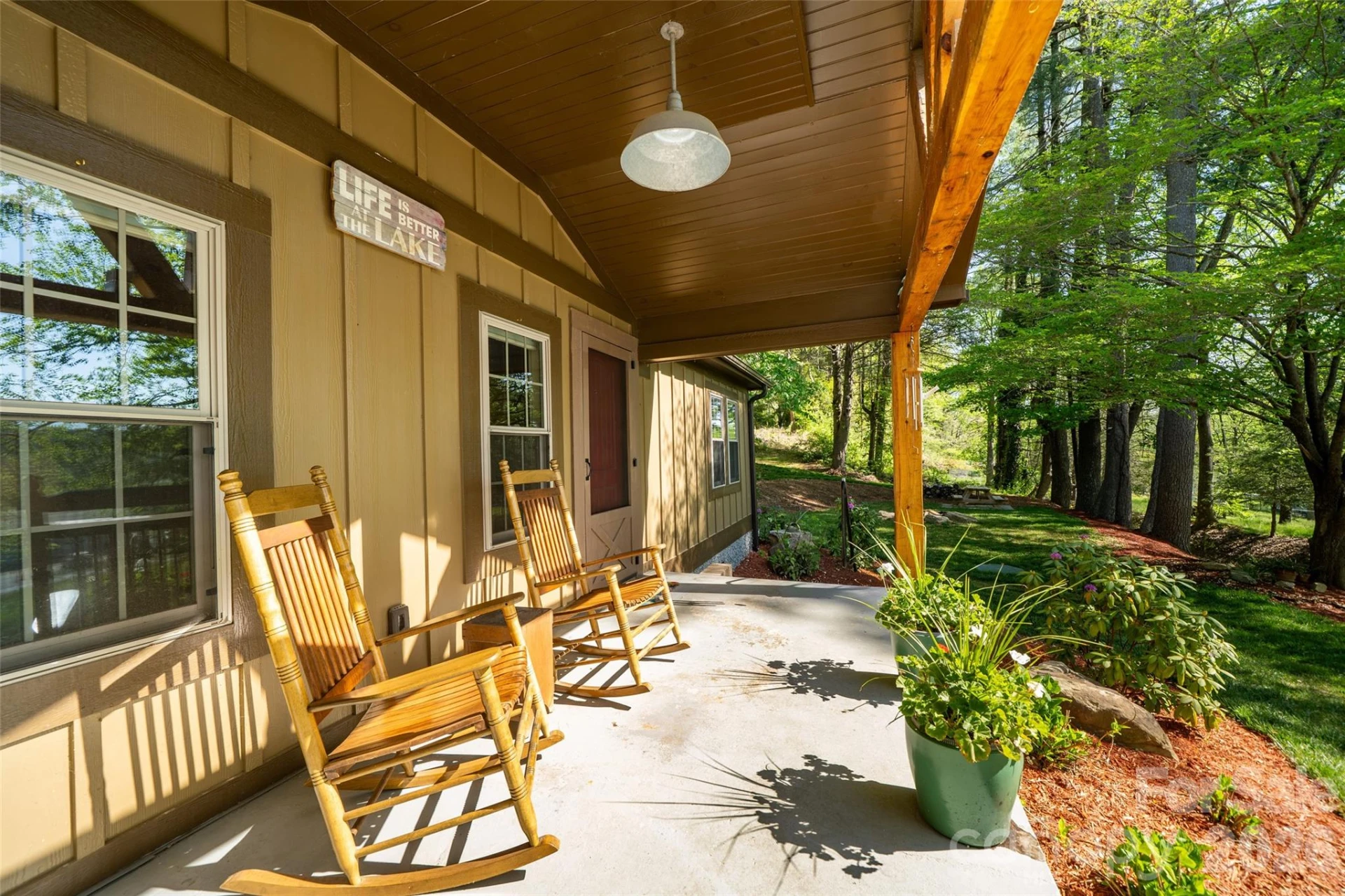328 Old Greenville Road - Photo 4