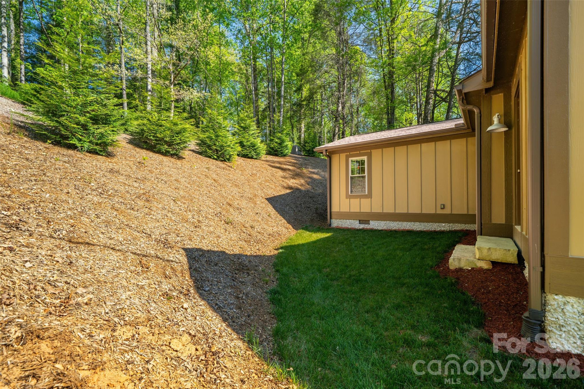 328 Old Greenville Road - Photo 23