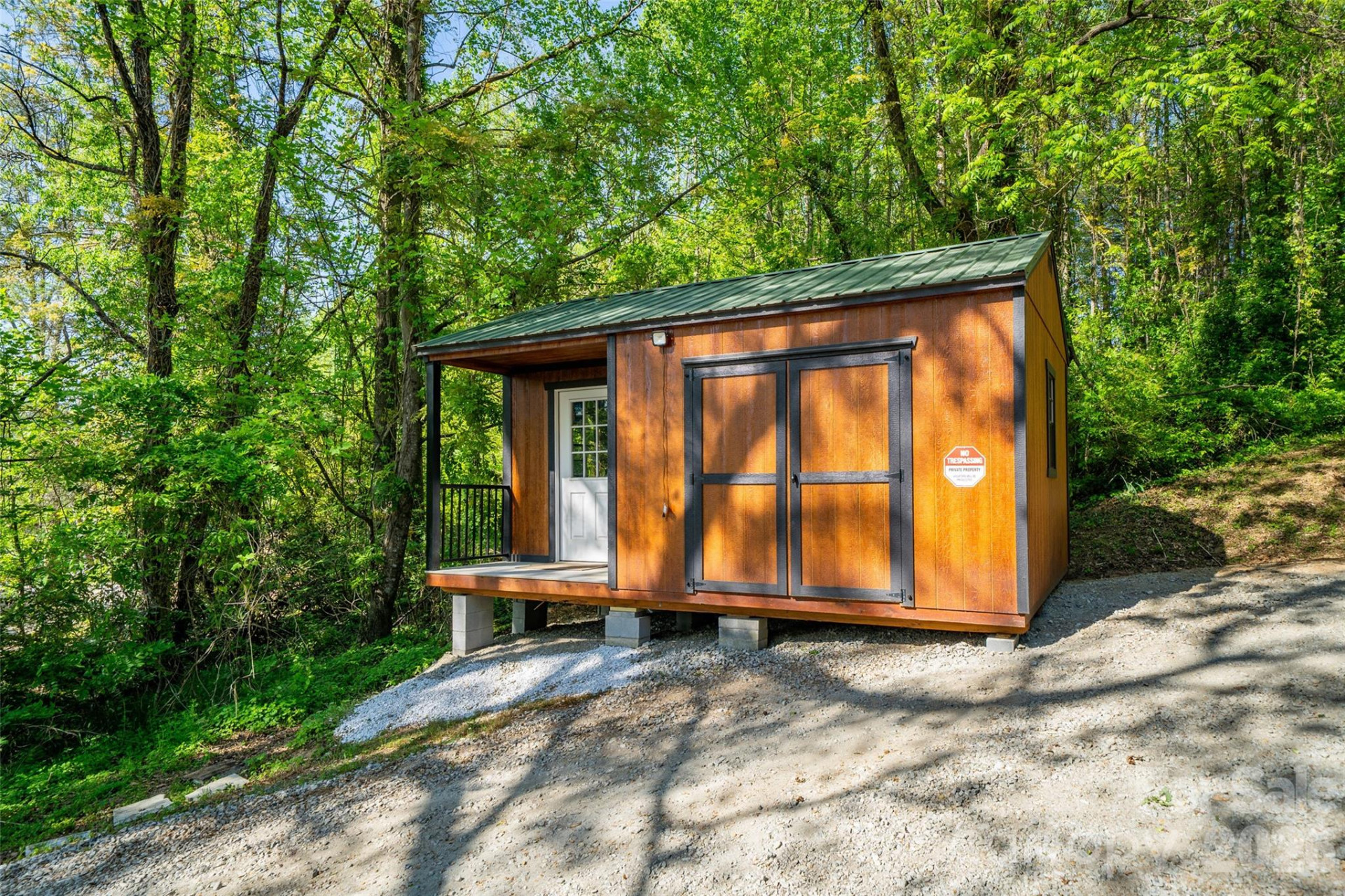 328 Old Greenville Road - Photo 24