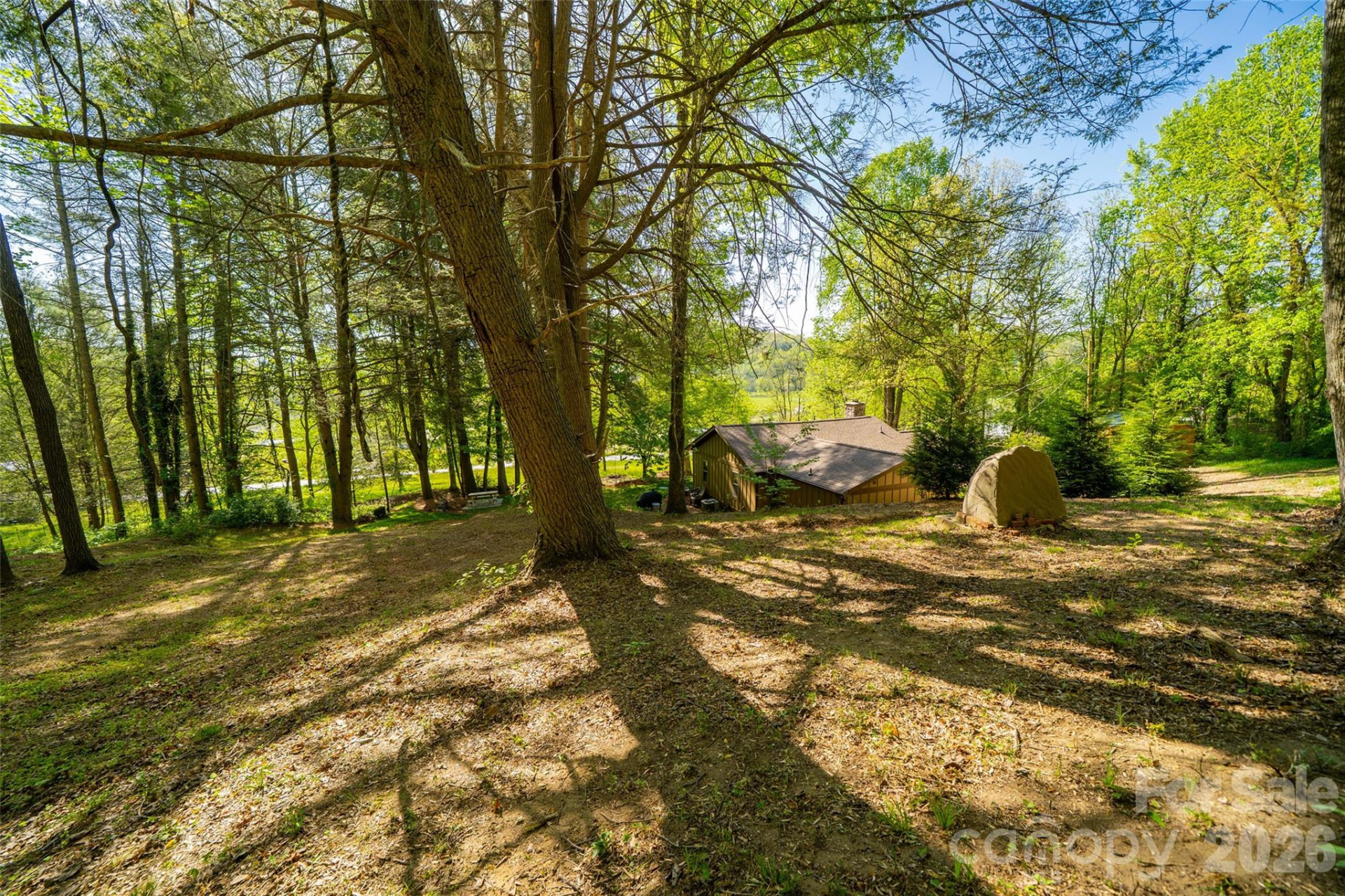 328 Old Greenville Road - Photo 25