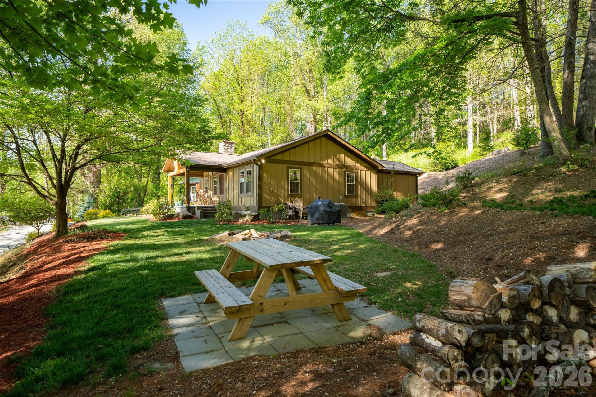 328 Old Greenville Road - Photo 26