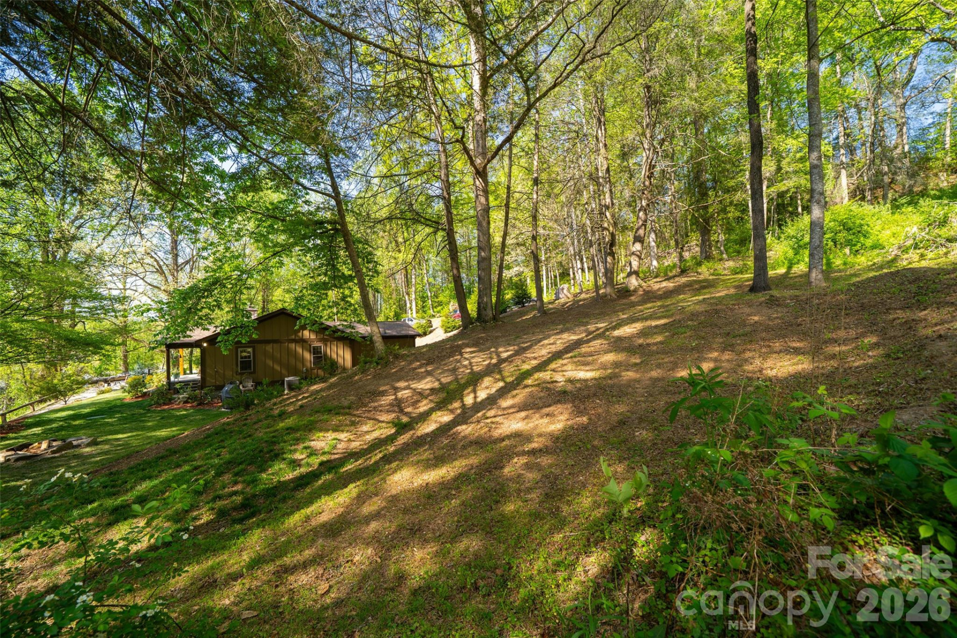 328 Old Greenville Road - Photo 27