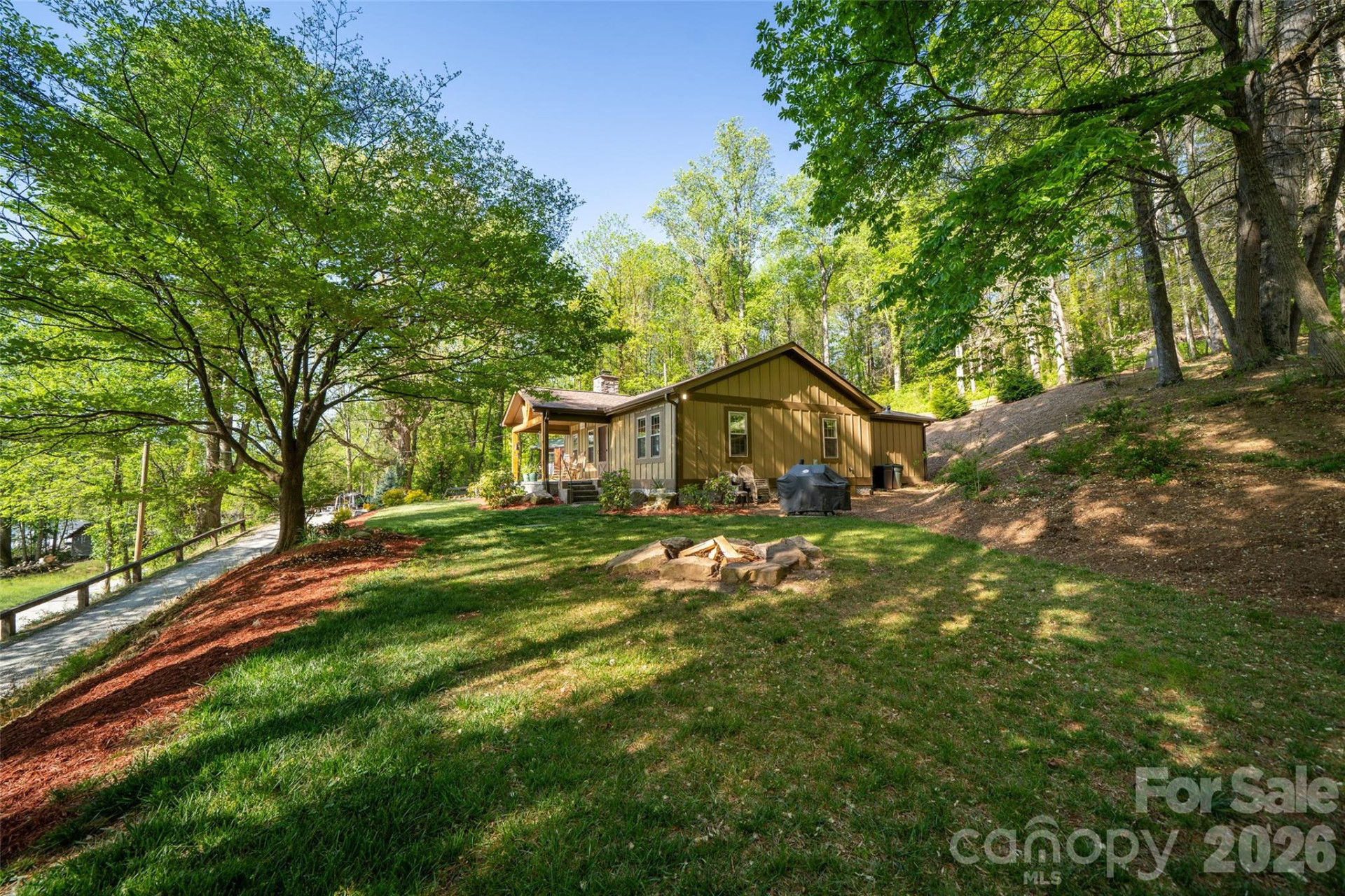 328 Old Greenville Road - Photo 28