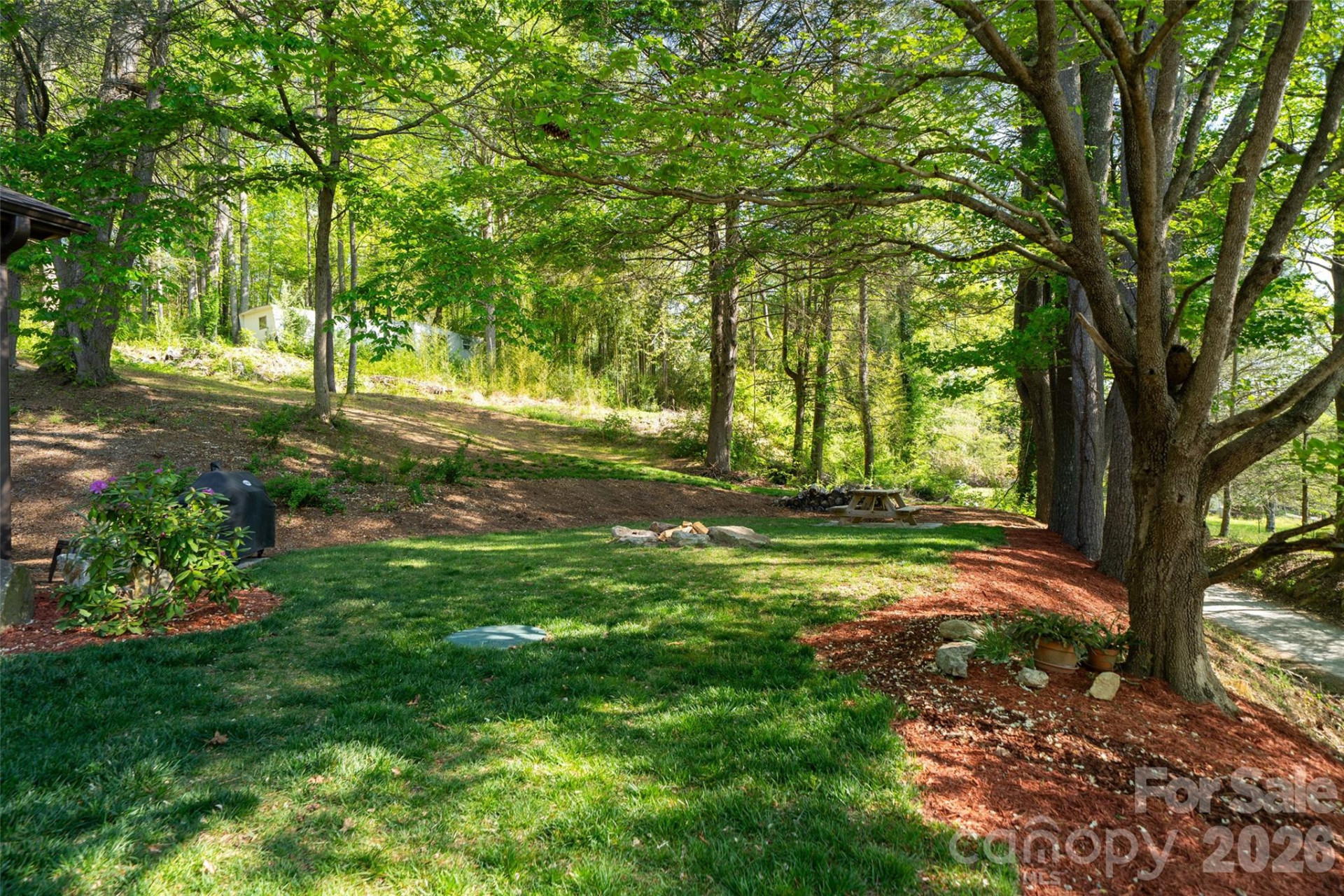 328 Old Greenville Road - Photo 29