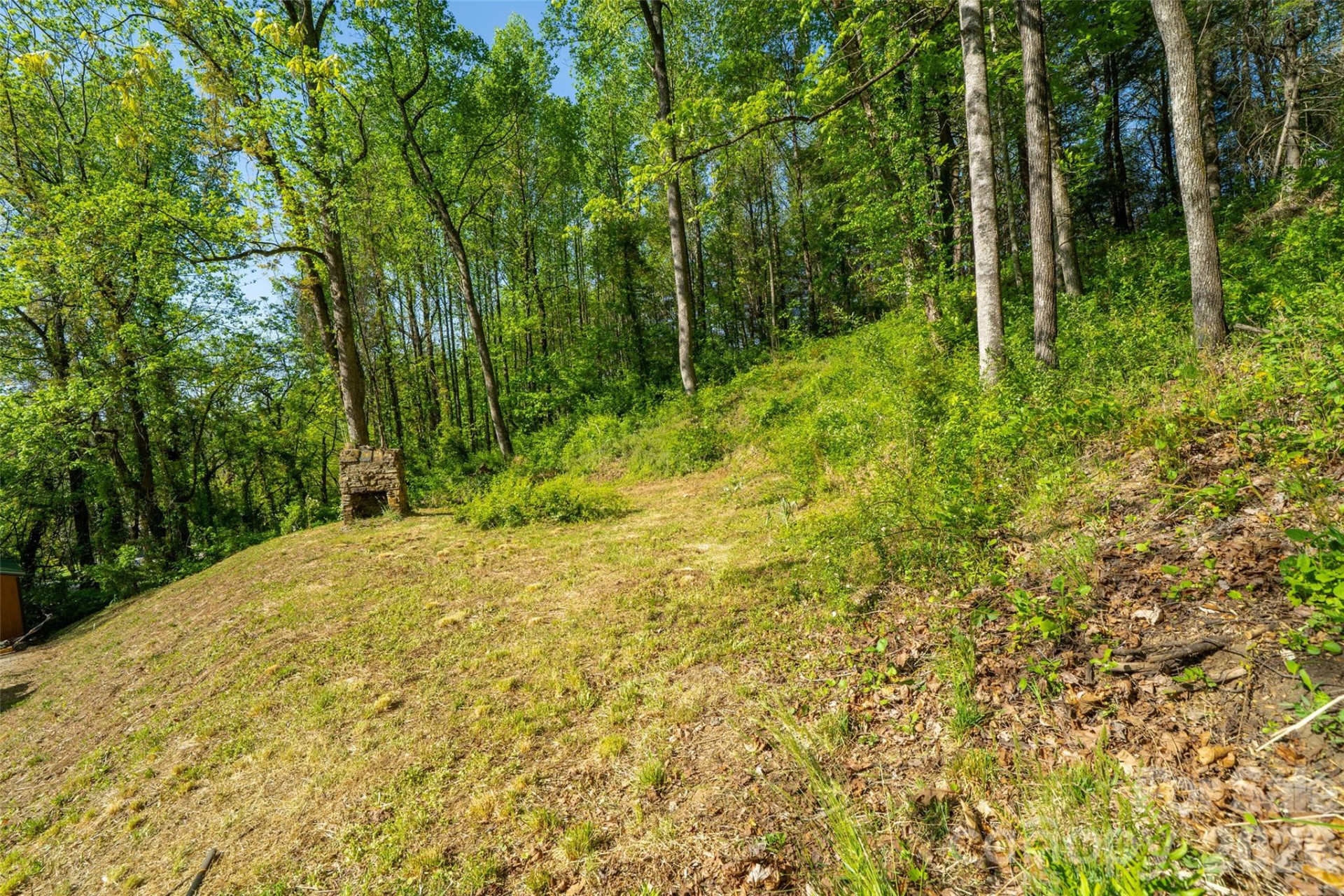 328 Old Greenville Road - Photo 30