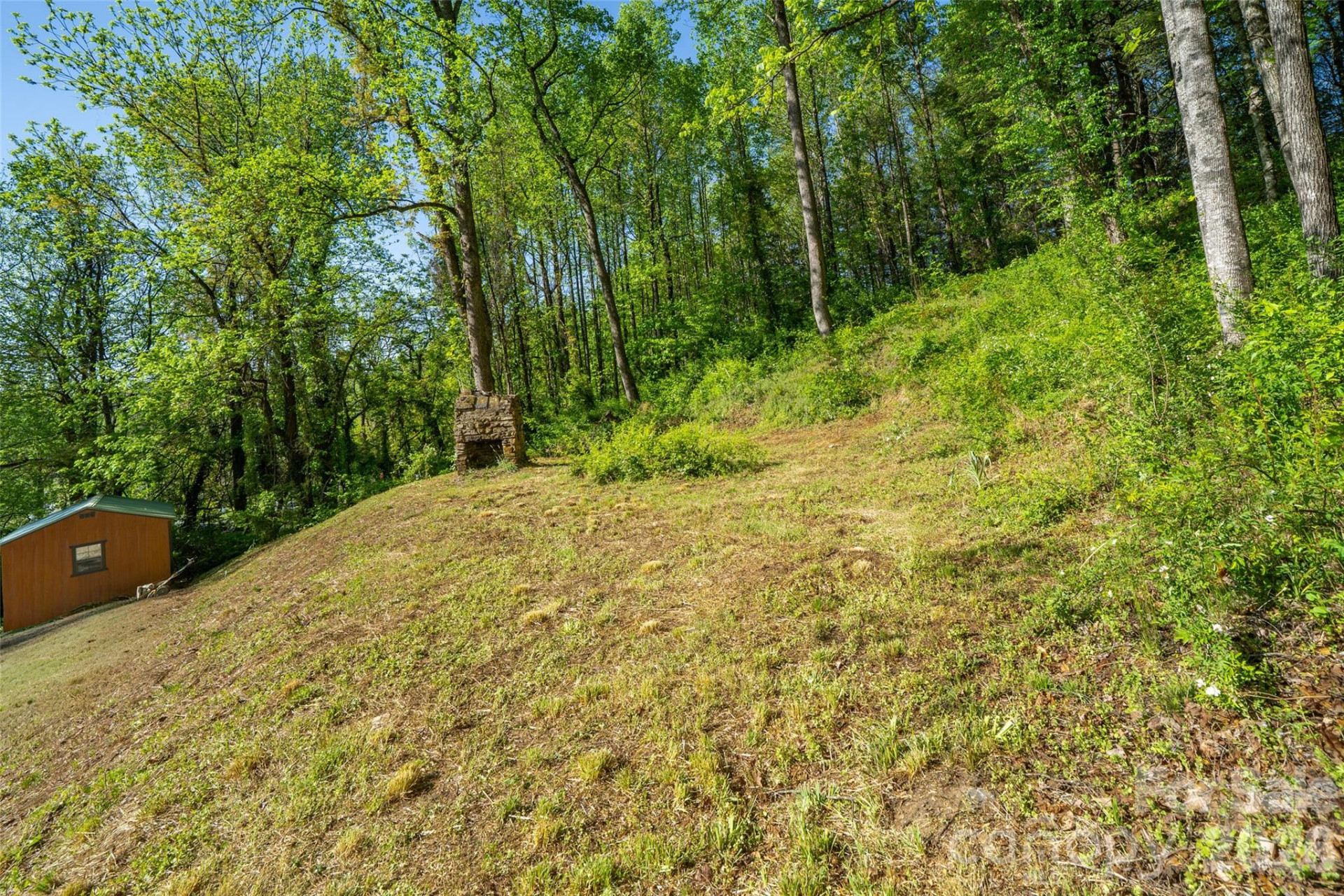 328 Old Greenville Road - Photo 31