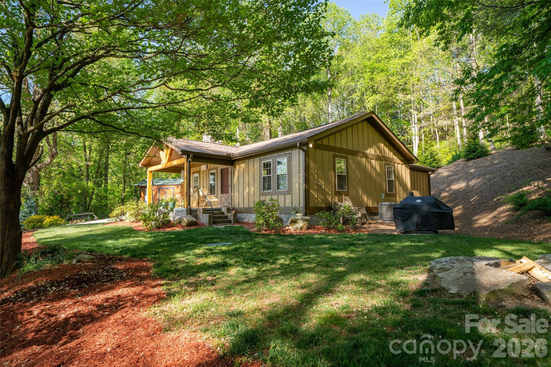 328 Old Greenville Road - Photo 32