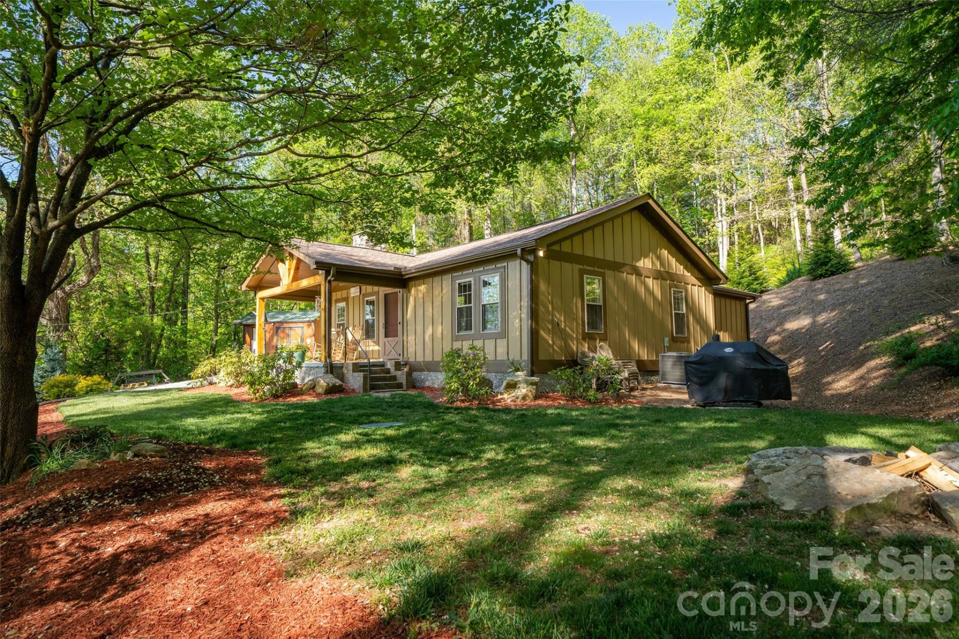 328 Old Greenville Road - Photo 32