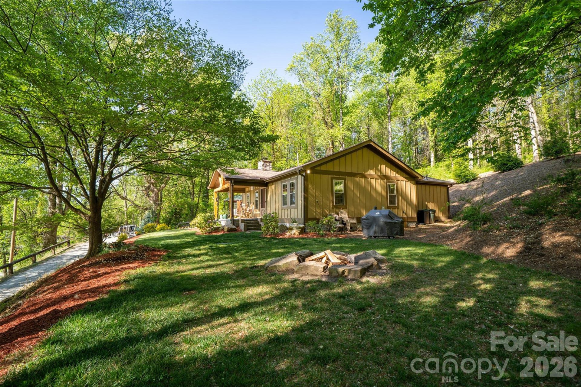 328 Old Greenville Road - Photo 33