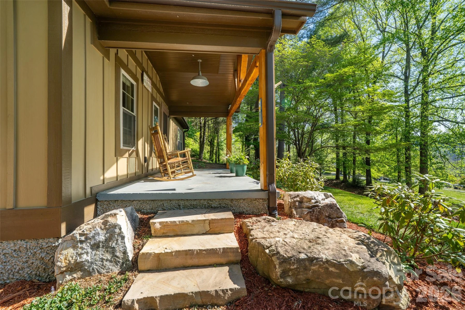 328 Old Greenville Road - Photo 34
