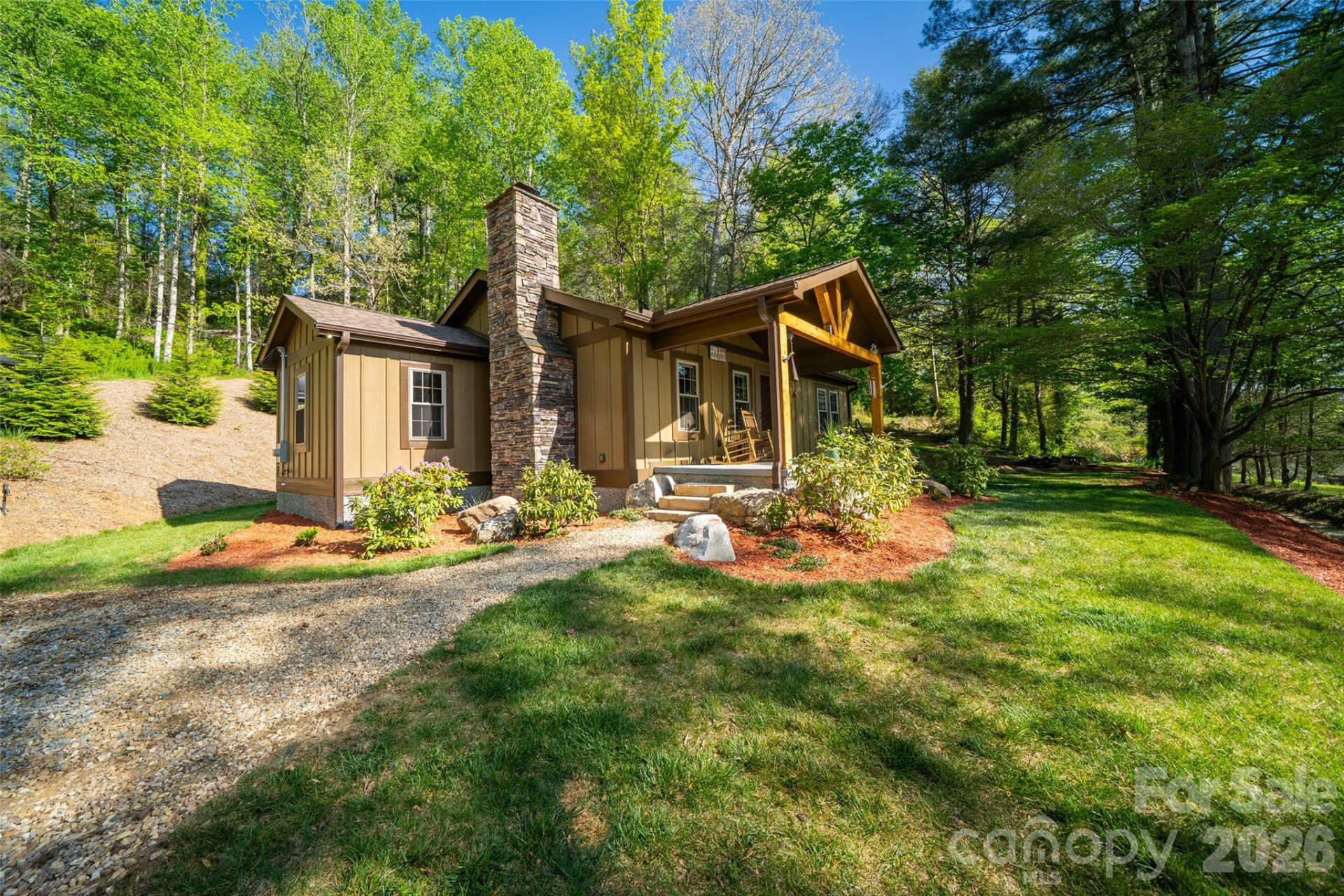 328 Old Greenville Road - Photo 35