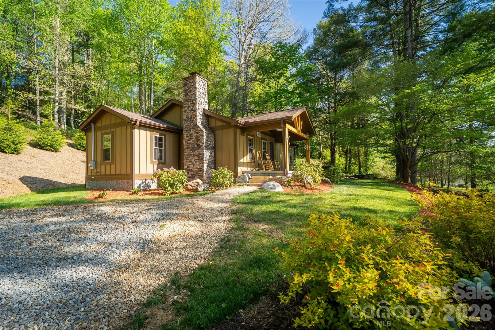 328 Old Greenville Road - Photo 36